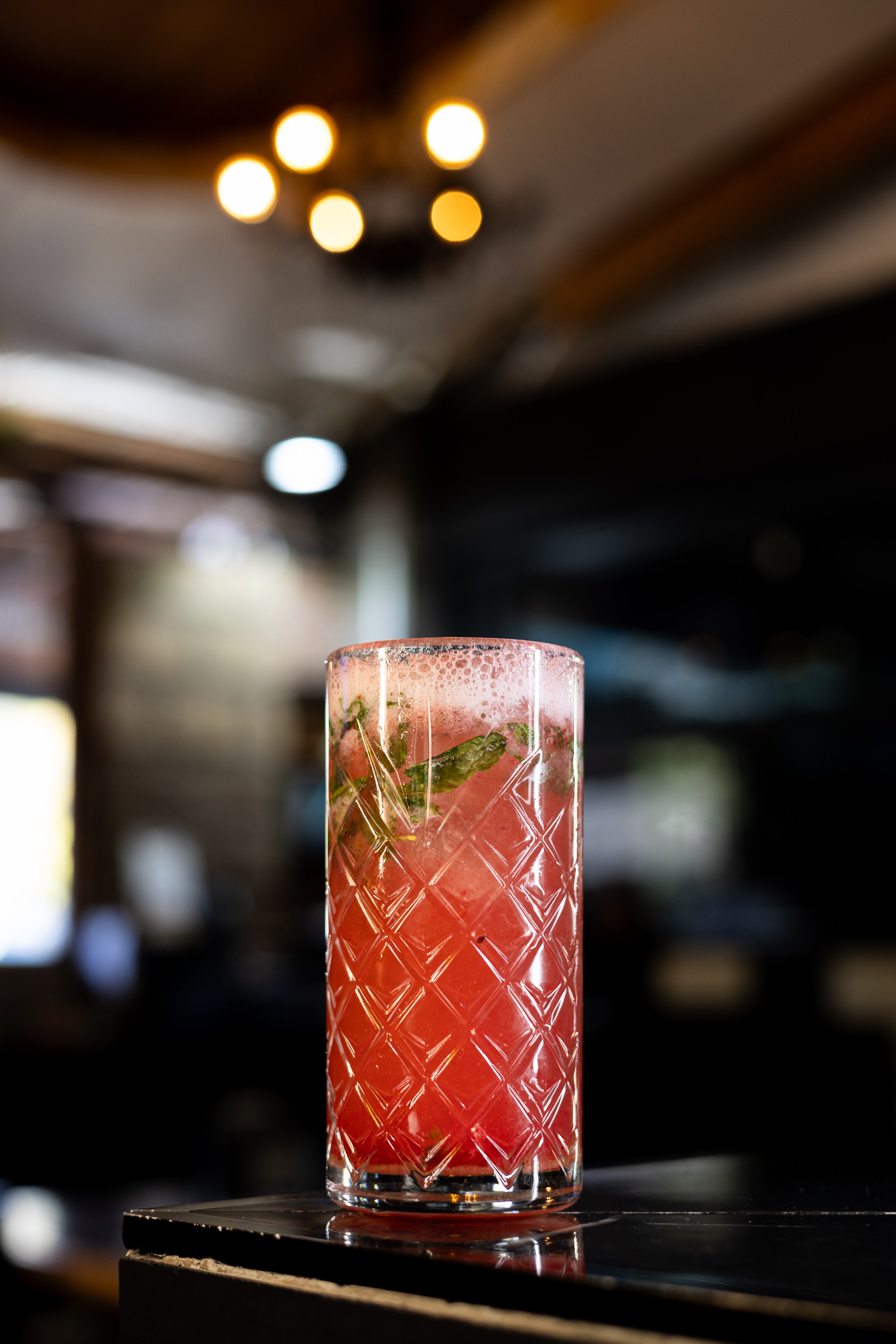 Los Cazos Texcoco image 3