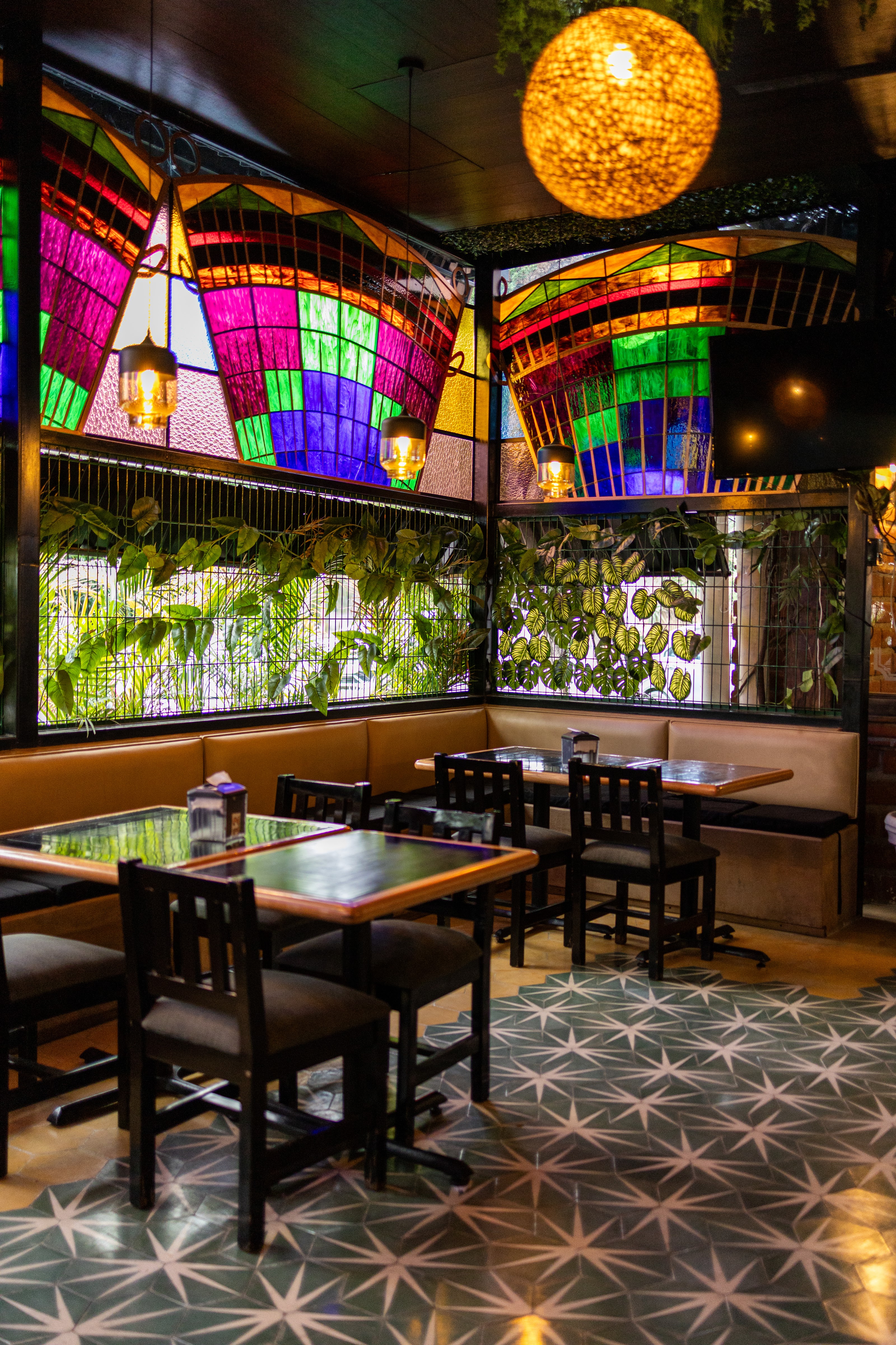 Los Cazos Texcoco image 5