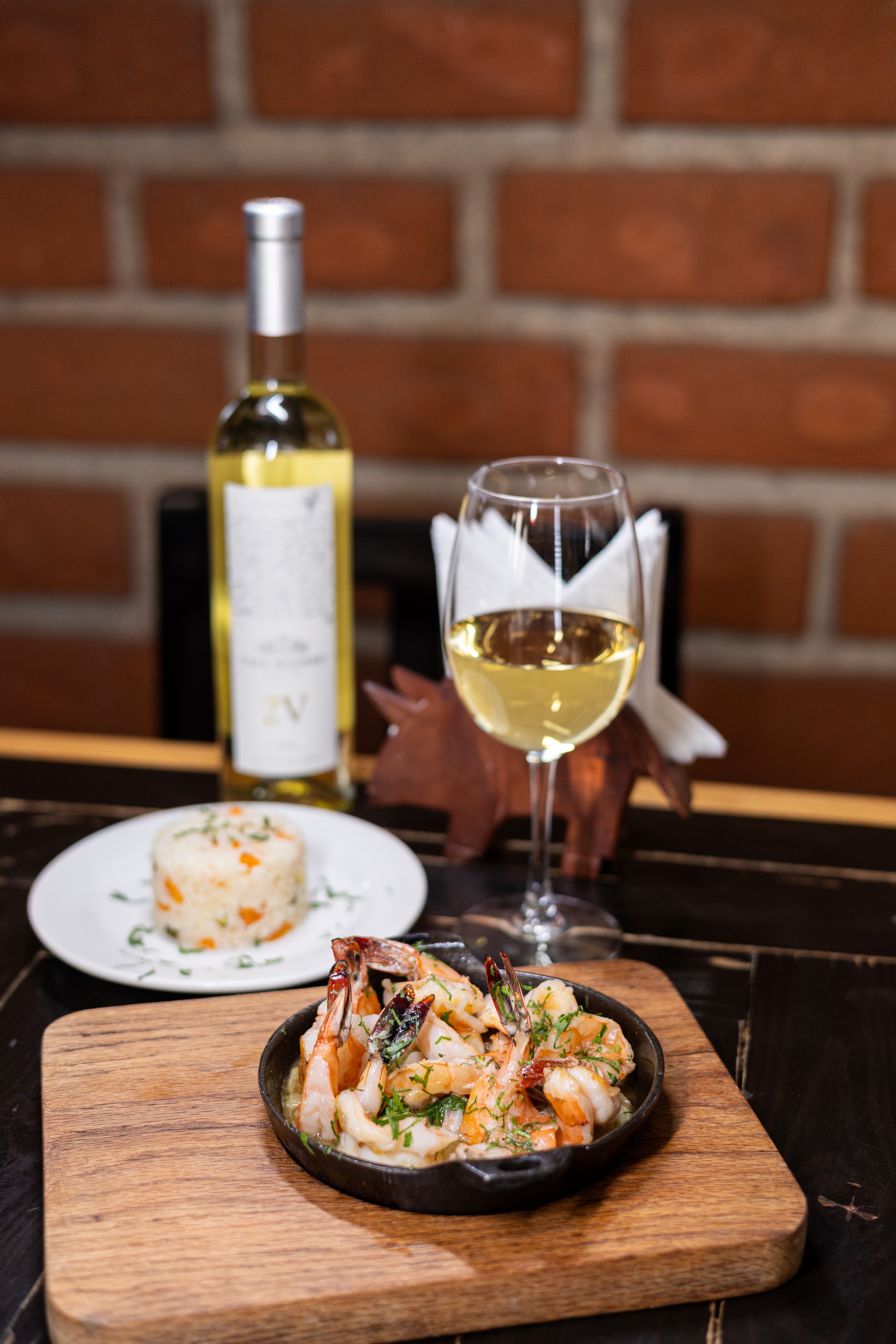 Los Cazos Texcoco image 6