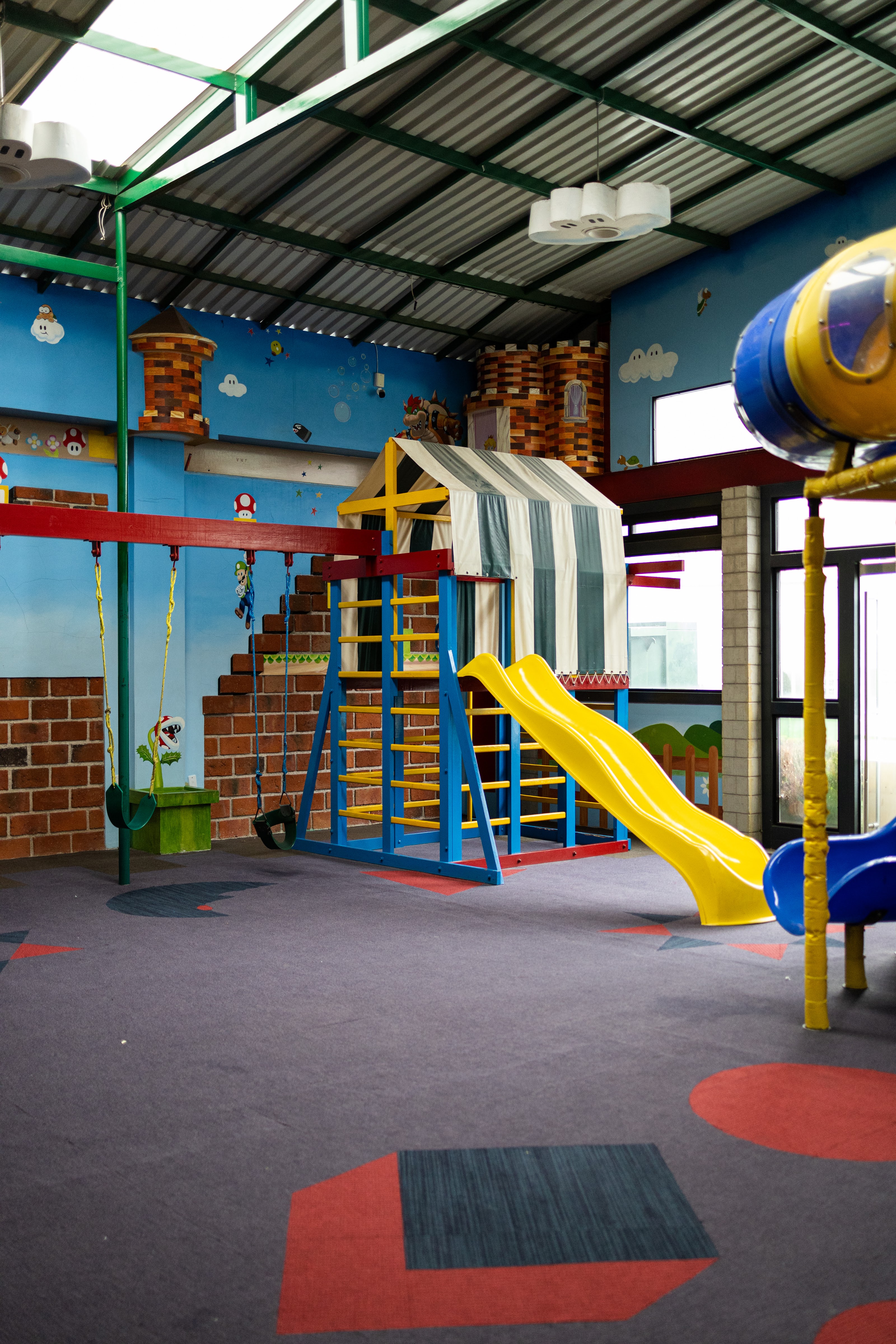 Los Cazos Texcoco image 7