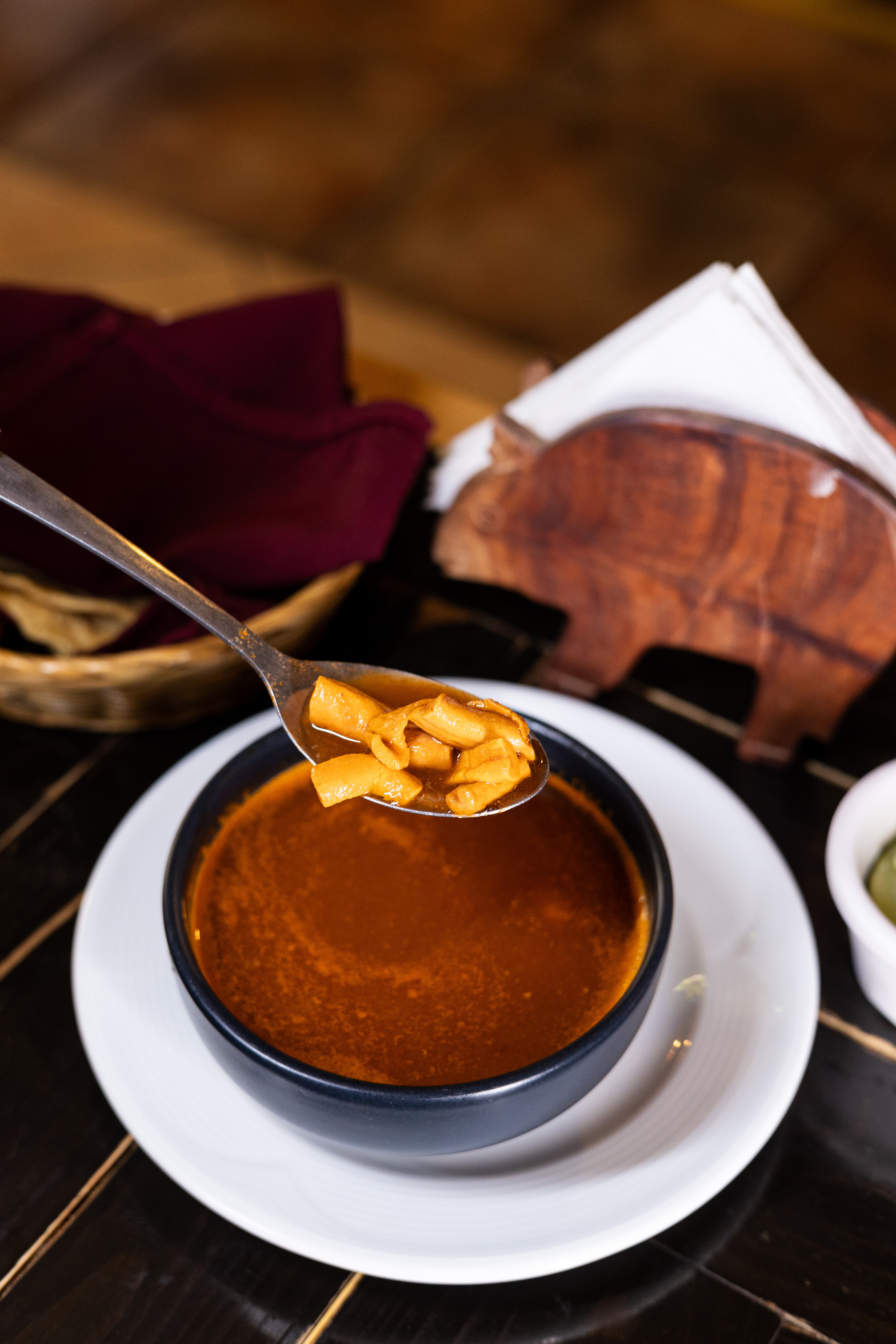 Los Cazos Texcoco image 9