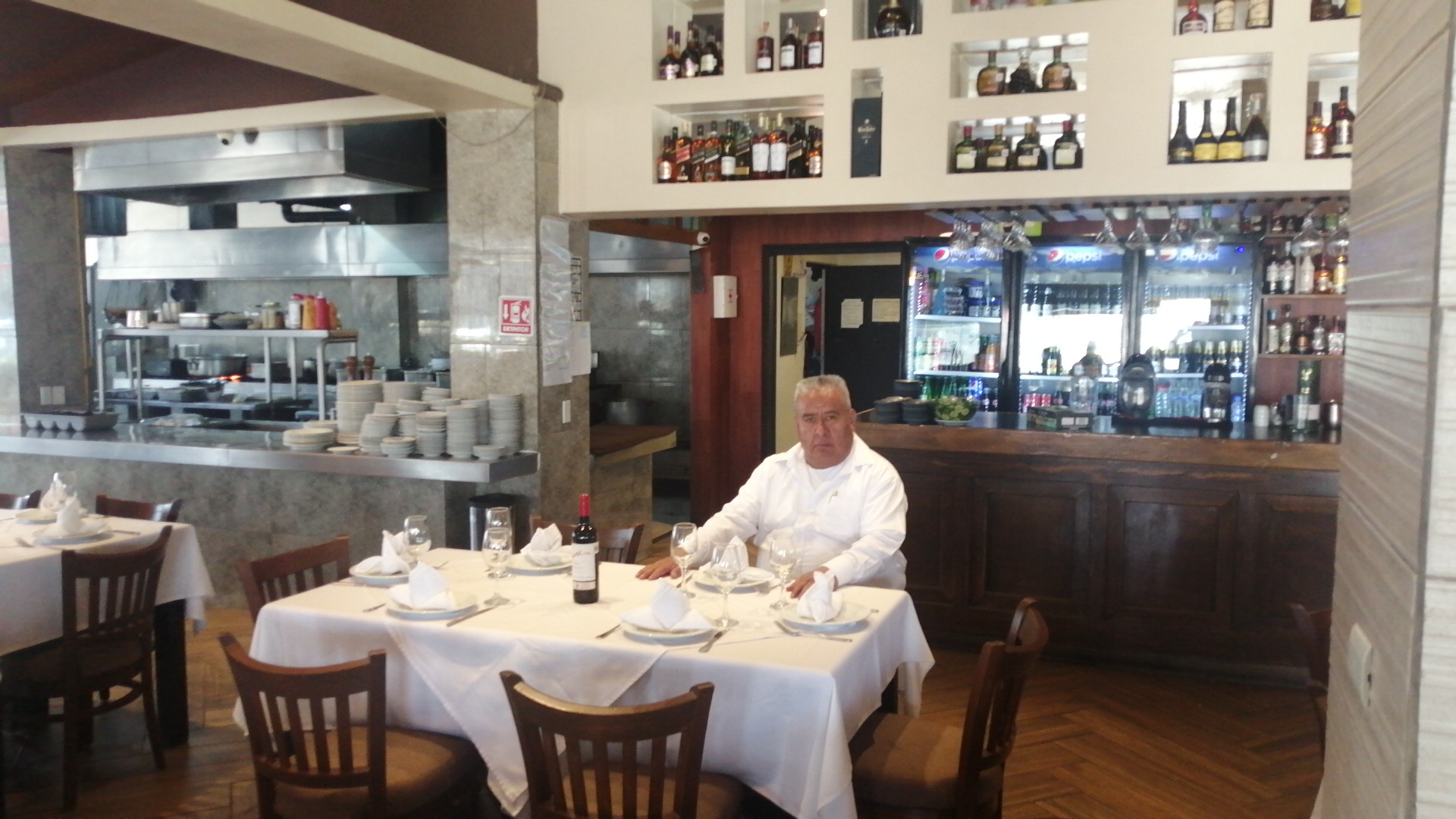 El Original de Texcoco image 8