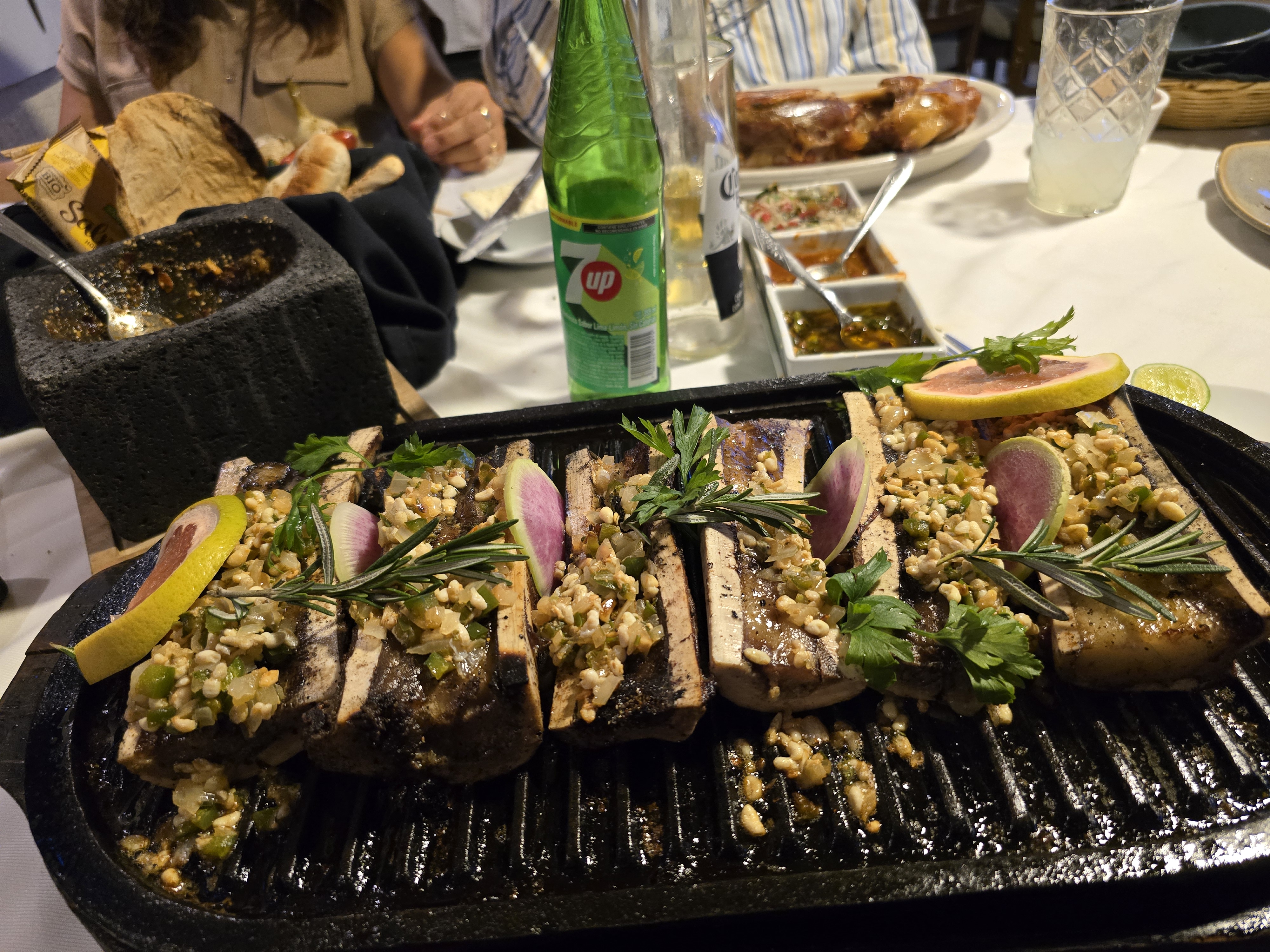 El Original de Texcoco image 9