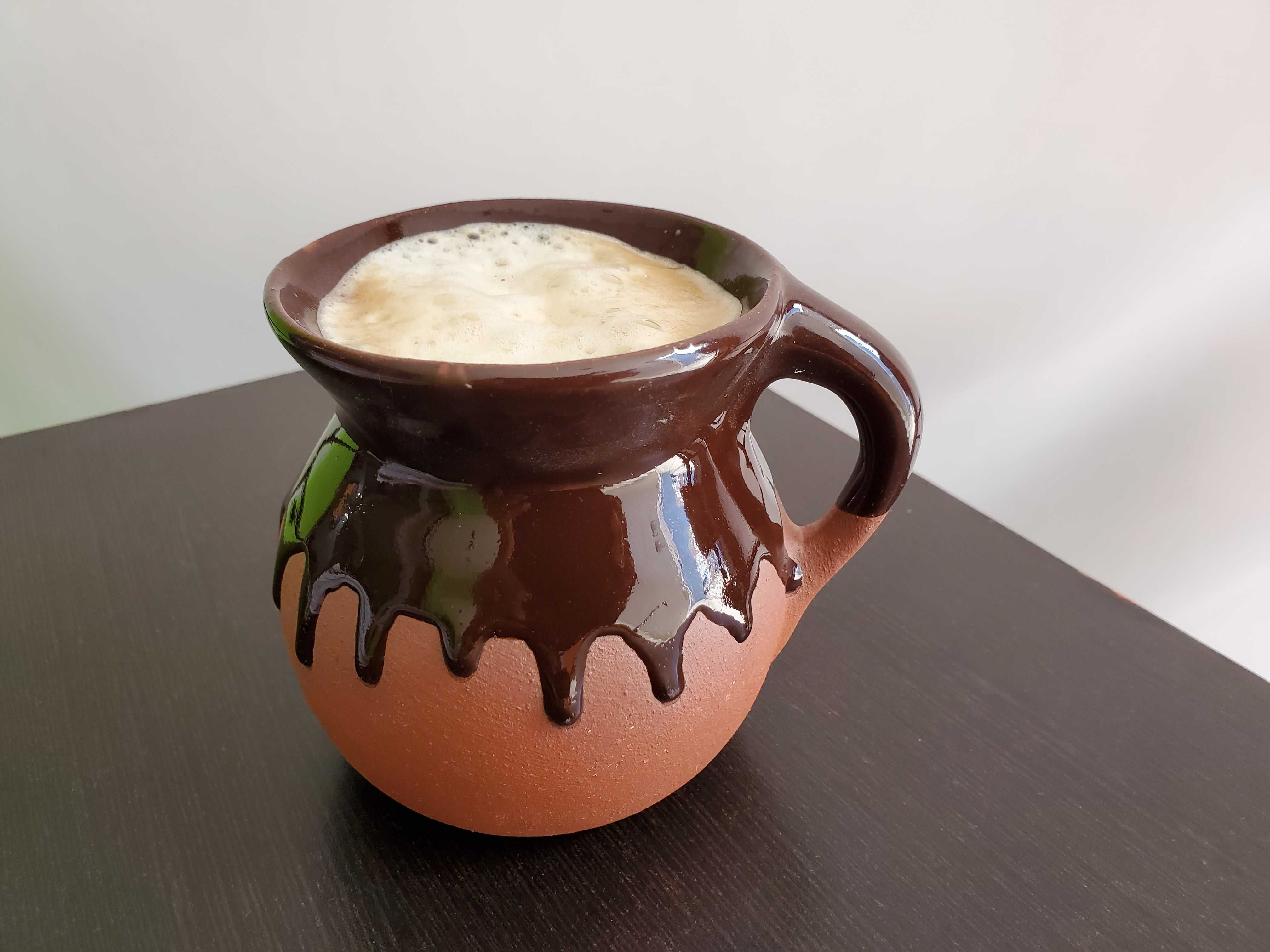 Mi Cocina Saludable y Diana's Taqueria image 10