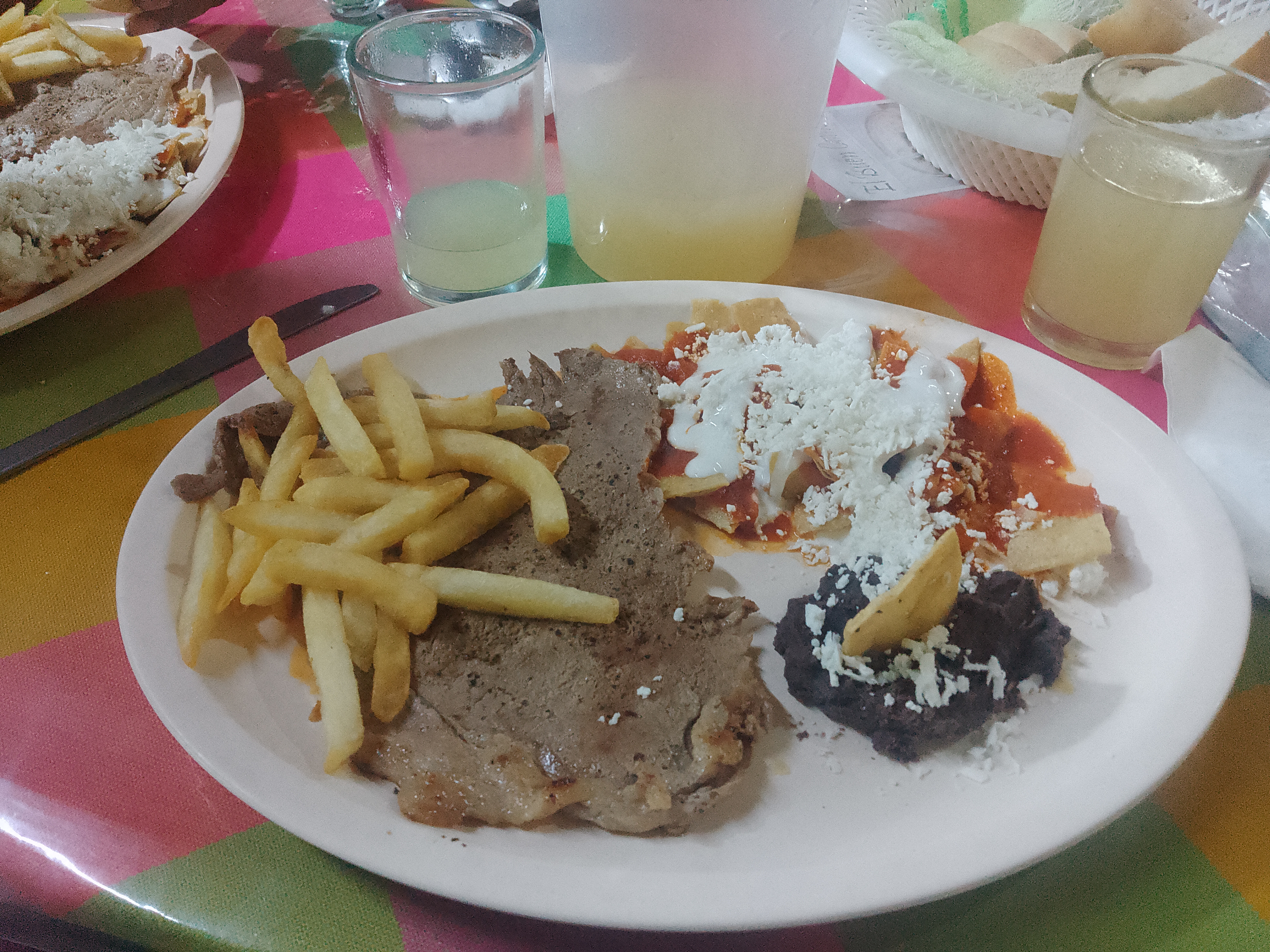 El buen comer image 3