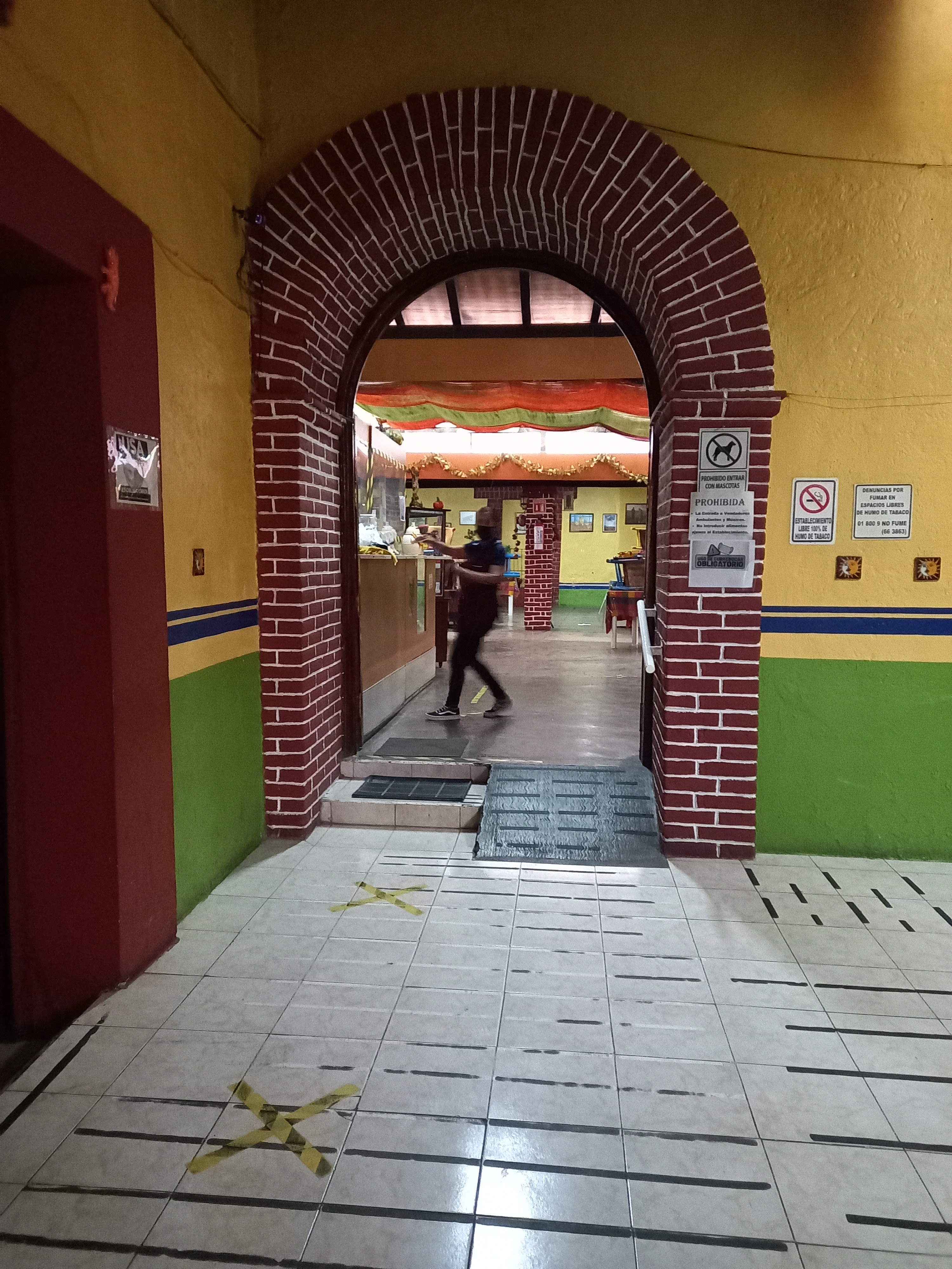 El buen comer image 4