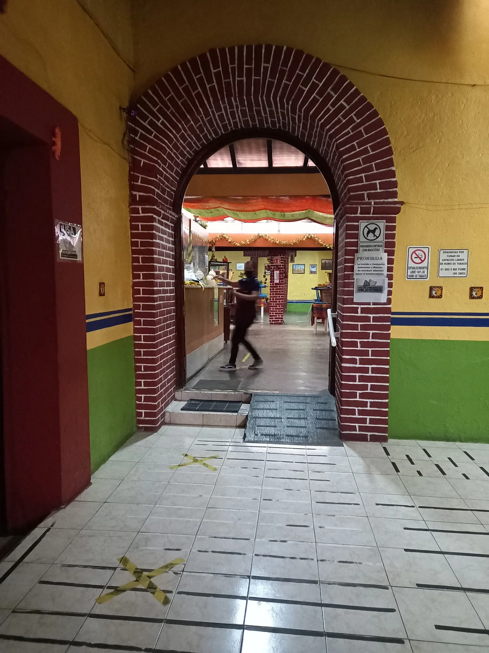 El buen comer image 4