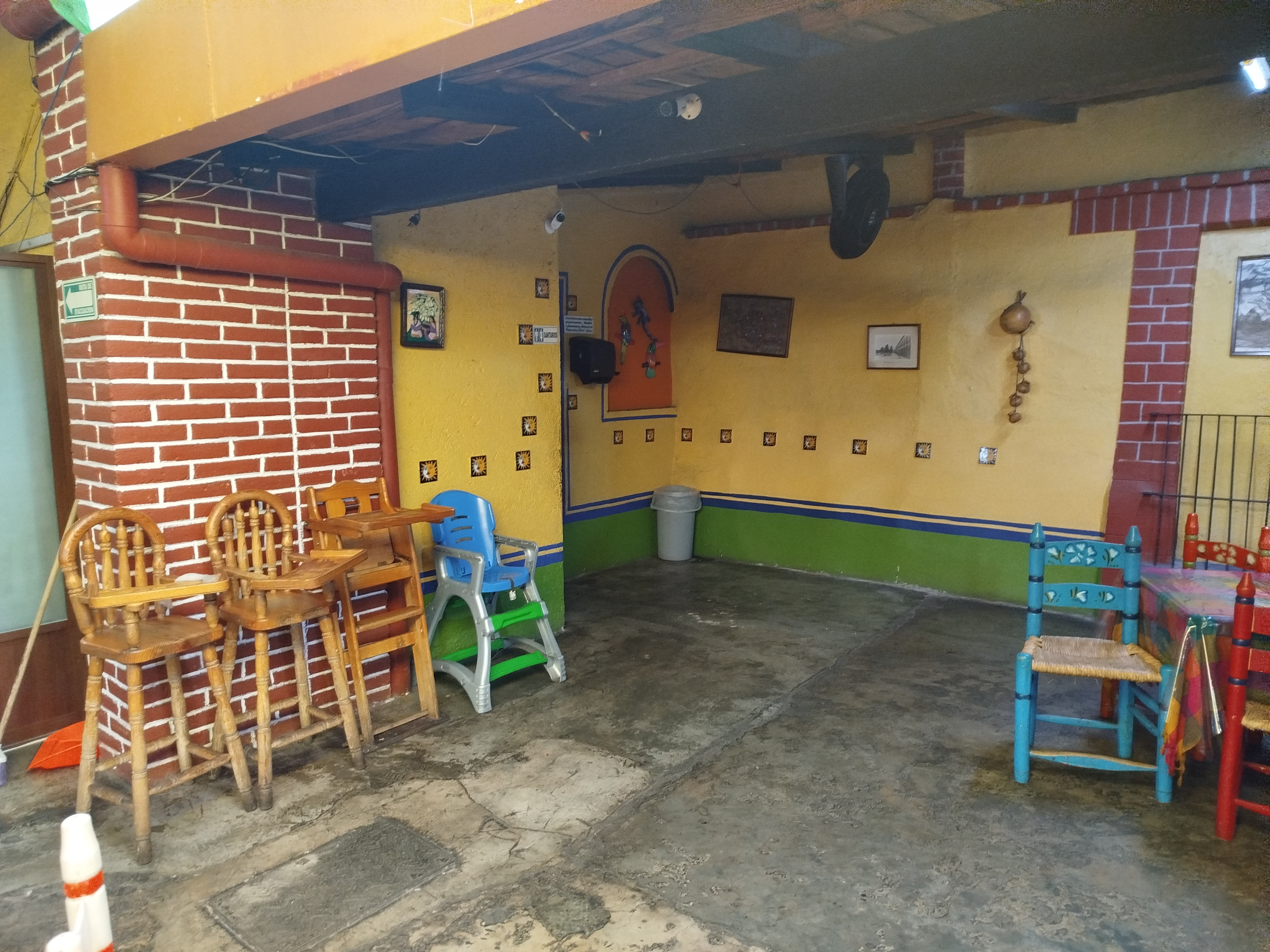 El buen comer image 5