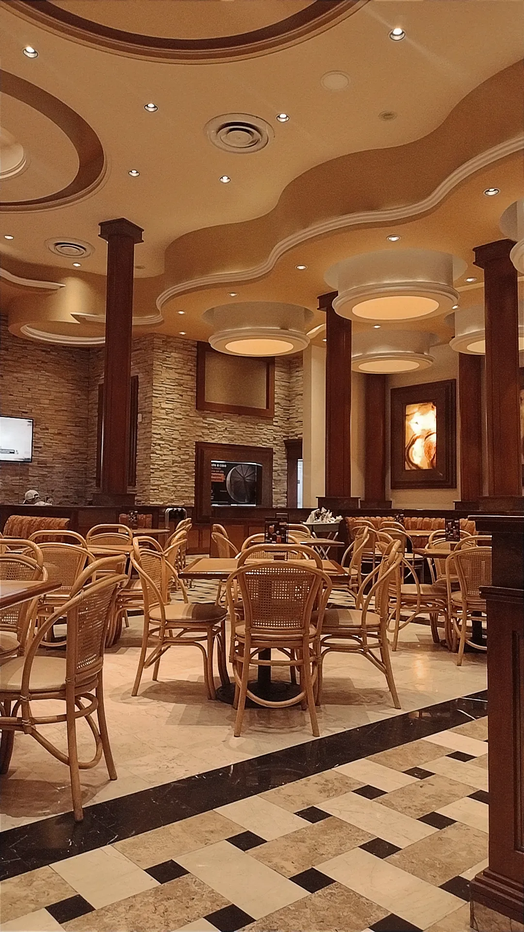 Toks image 3