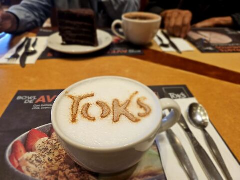 Toks image 6