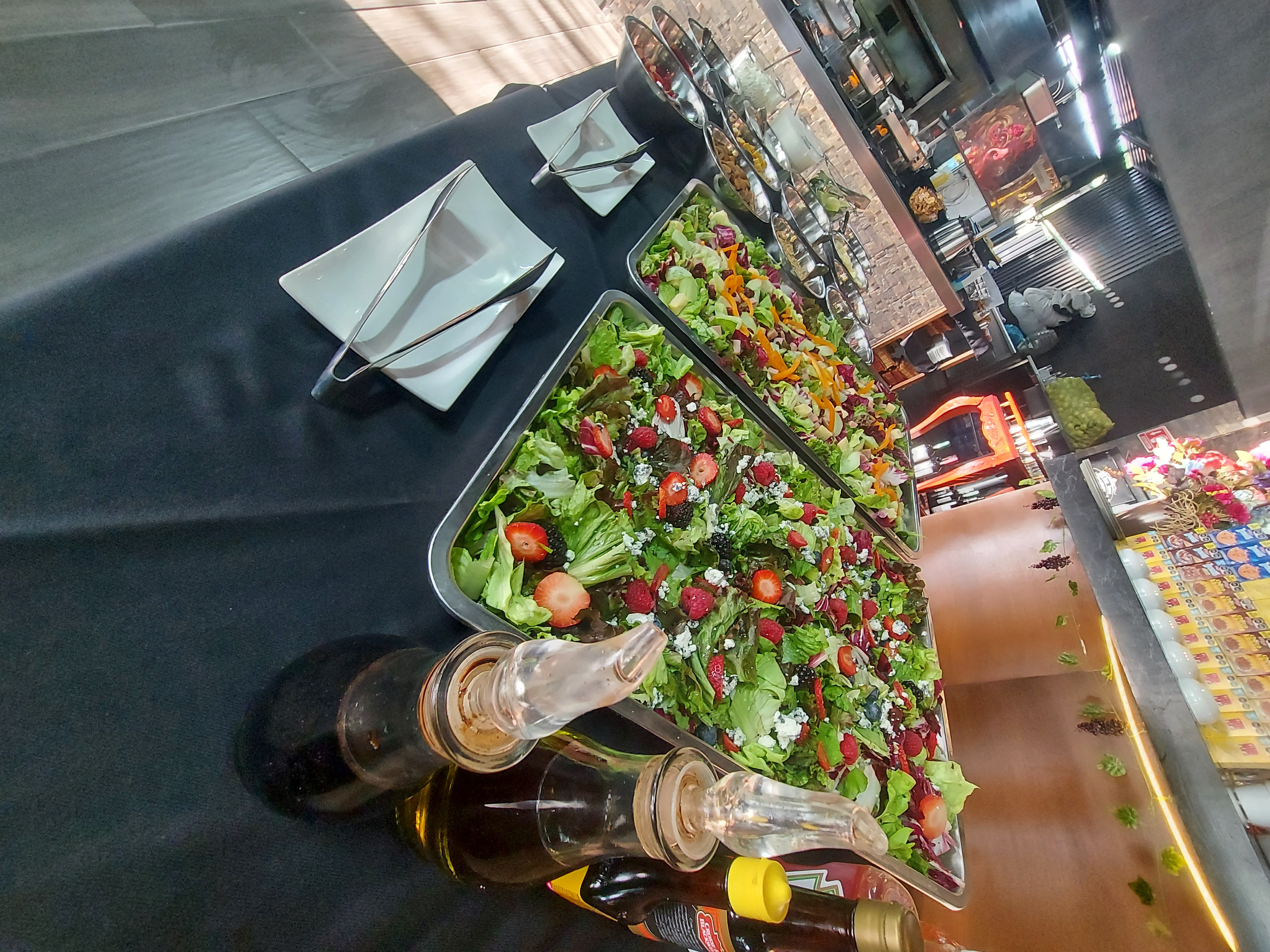 Capriccio Ristorante image 1