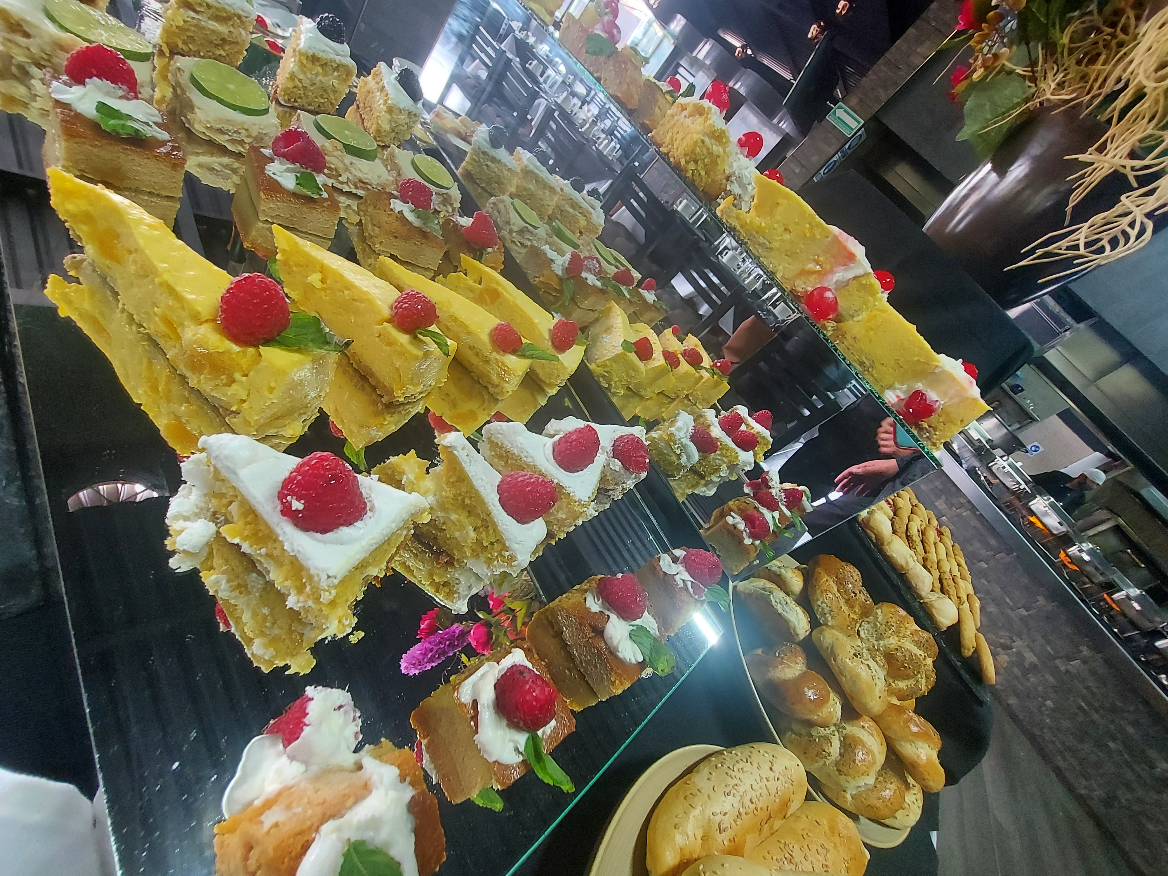 Capriccio Ristorante image 2