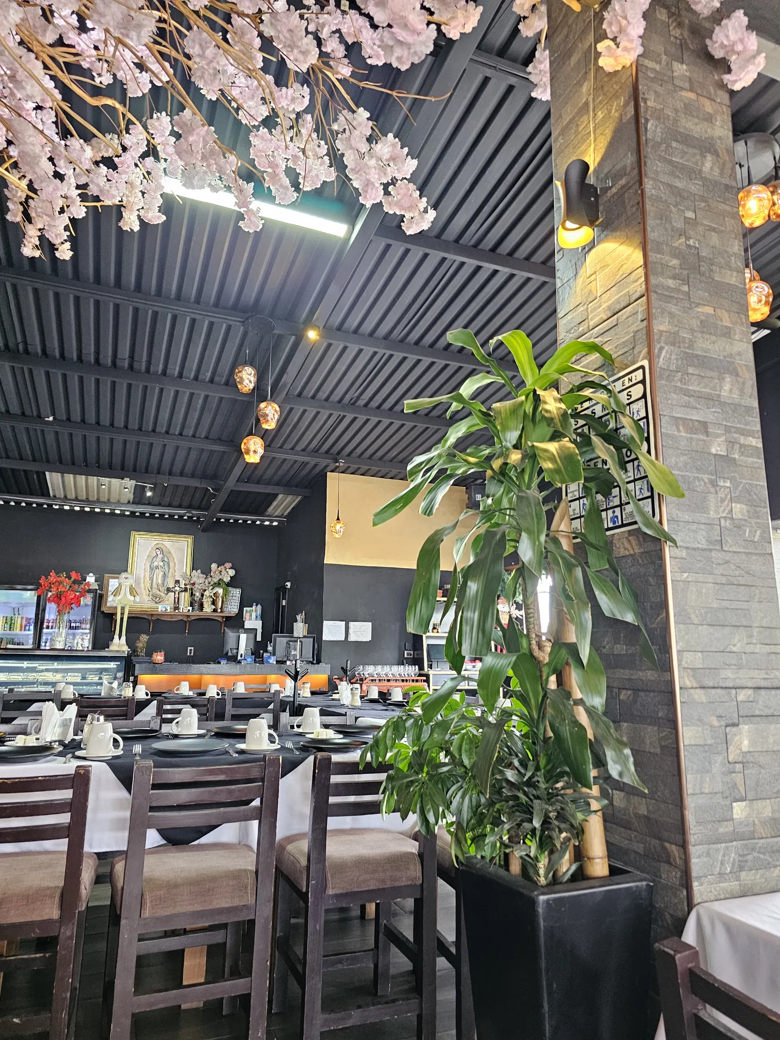Capriccio Ristorante image 4
