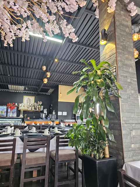 Capriccio Ristorante image 4