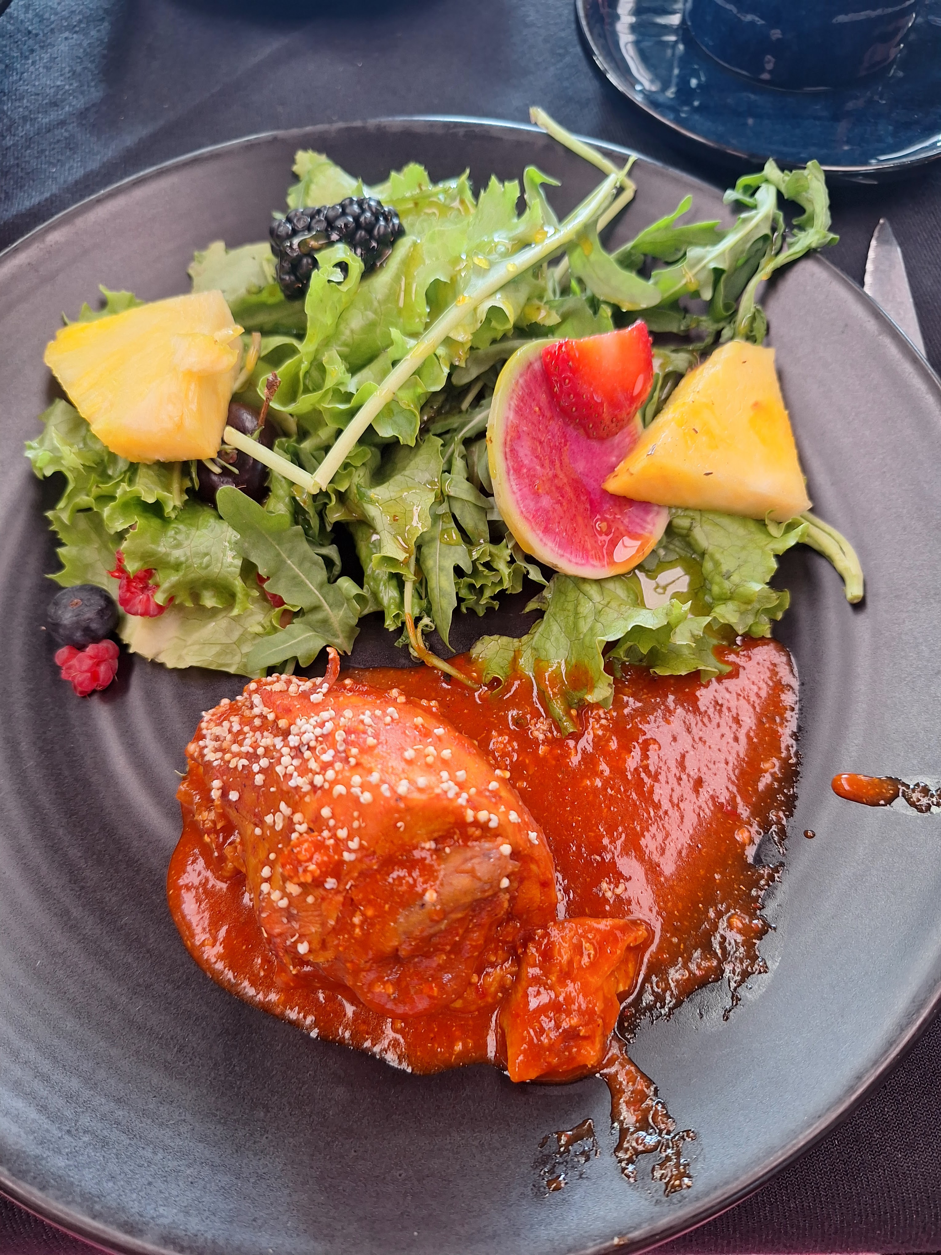 Capriccio Ristorante image 5