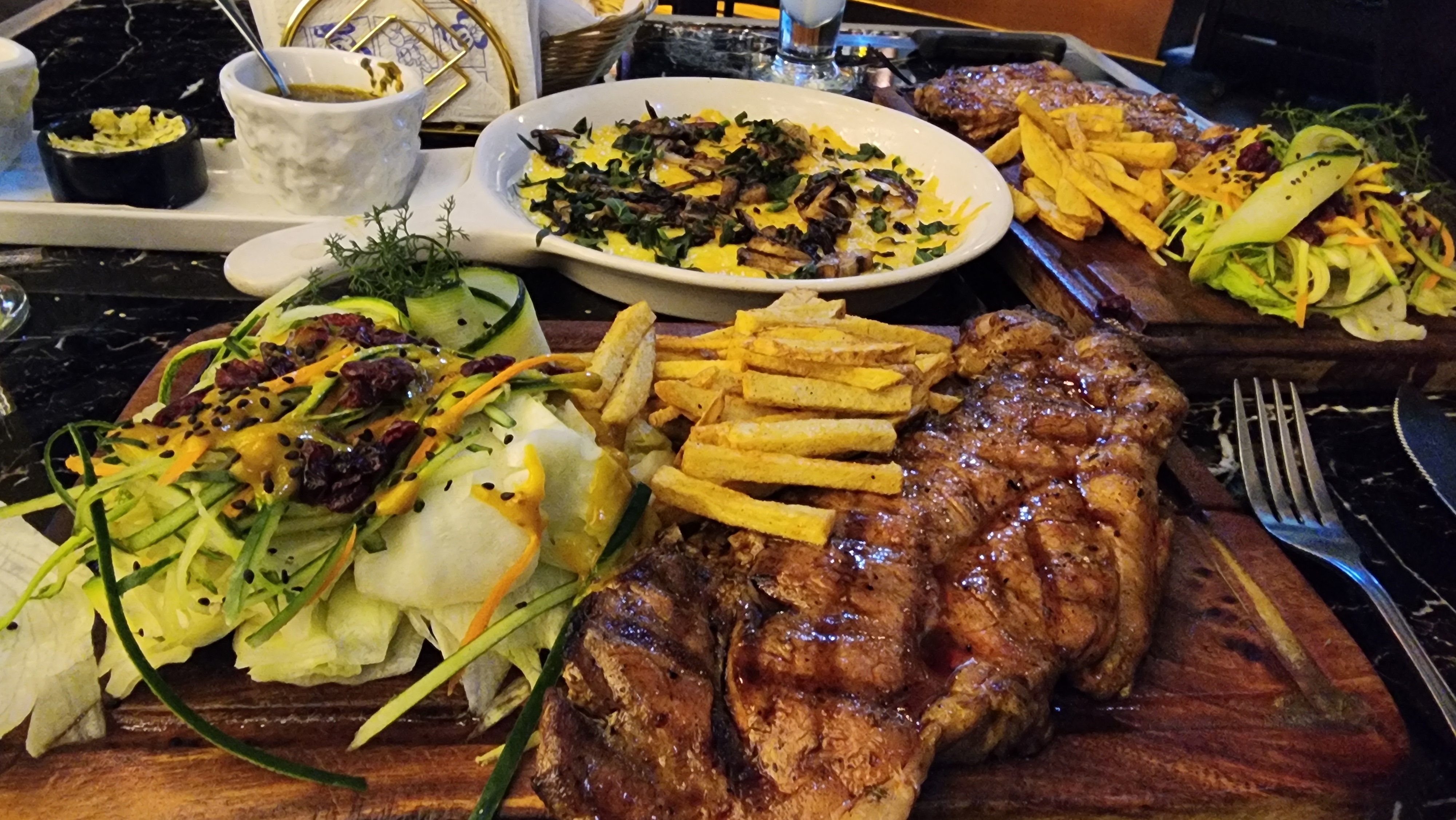 Capriccio Ristorante image 6