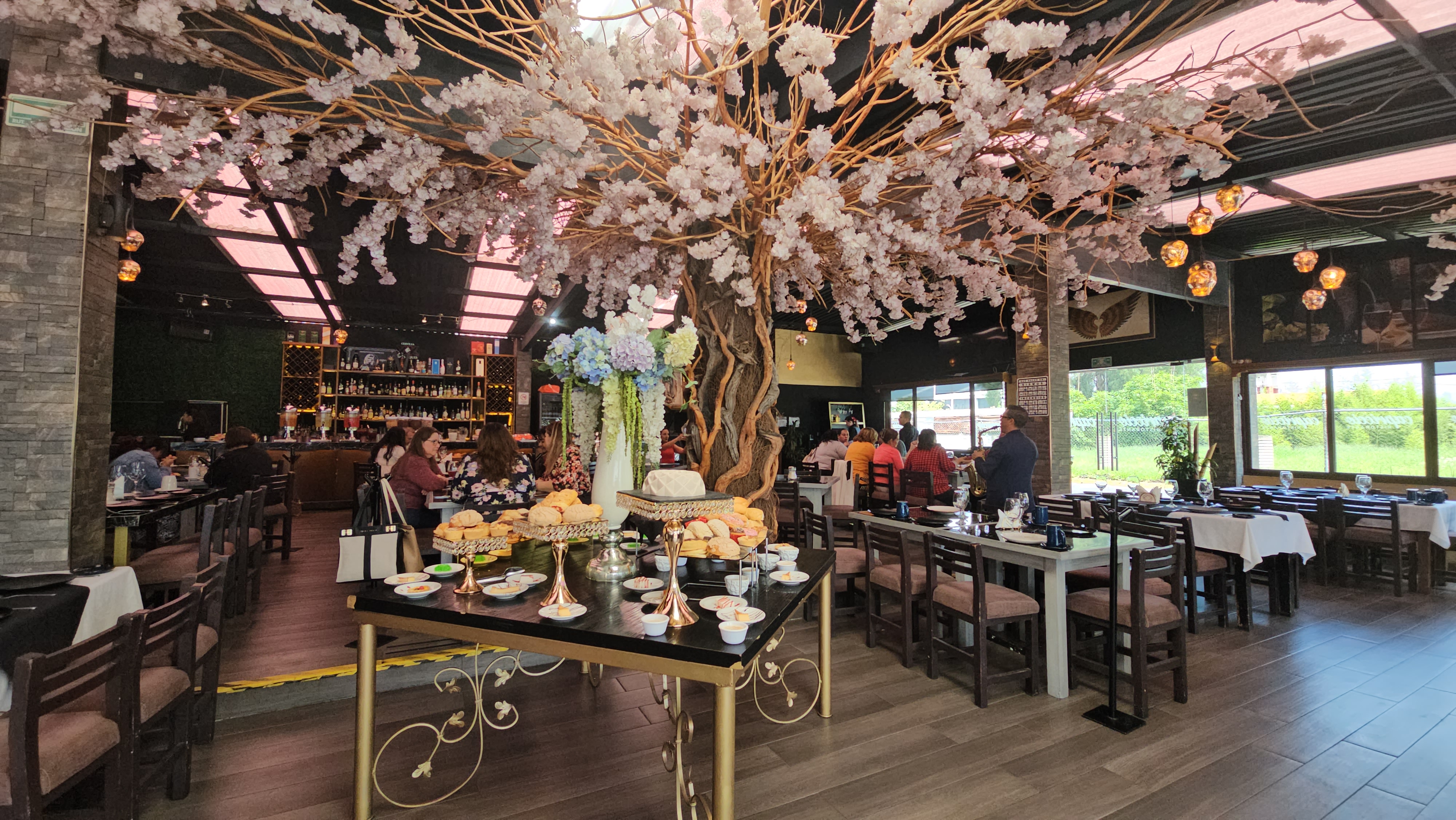 Capriccio Ristorante image 7