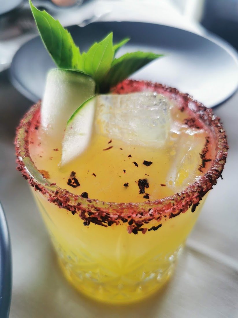 Capriccio Ristorante image 8