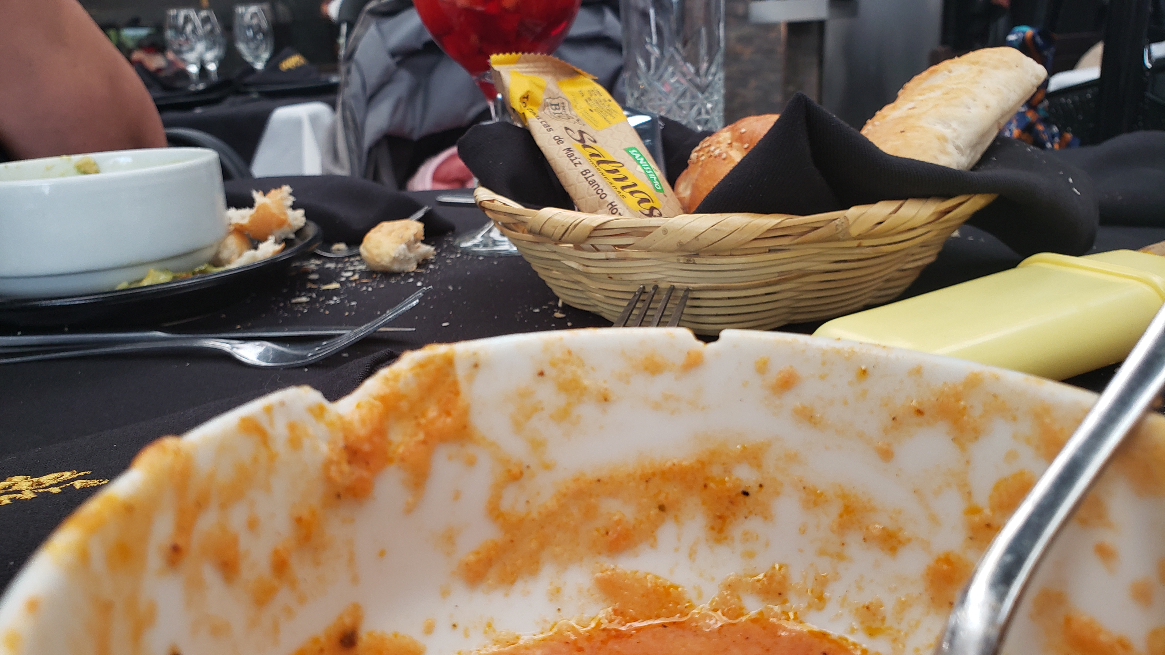 Capriccio Ristorante image 9