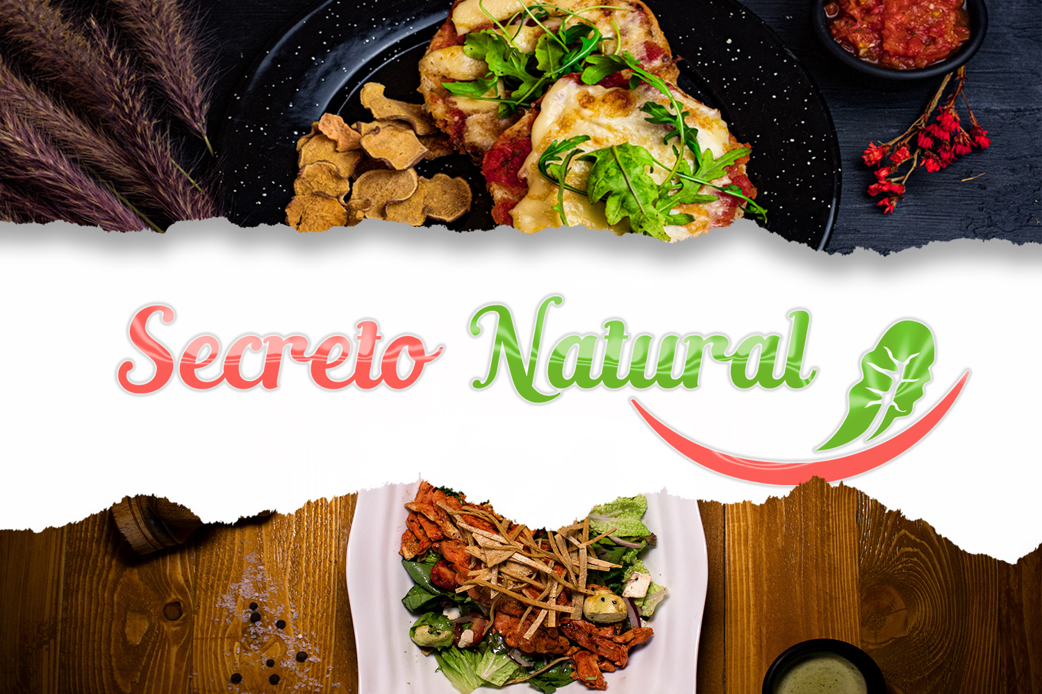 Secreto Natural image 2