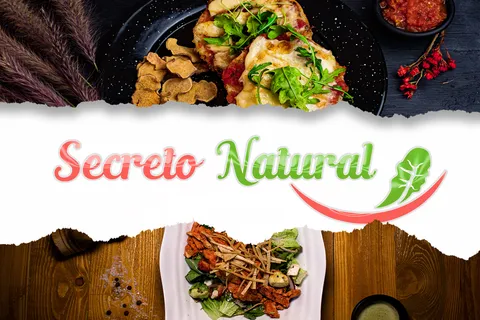 Secreto Natural image 2