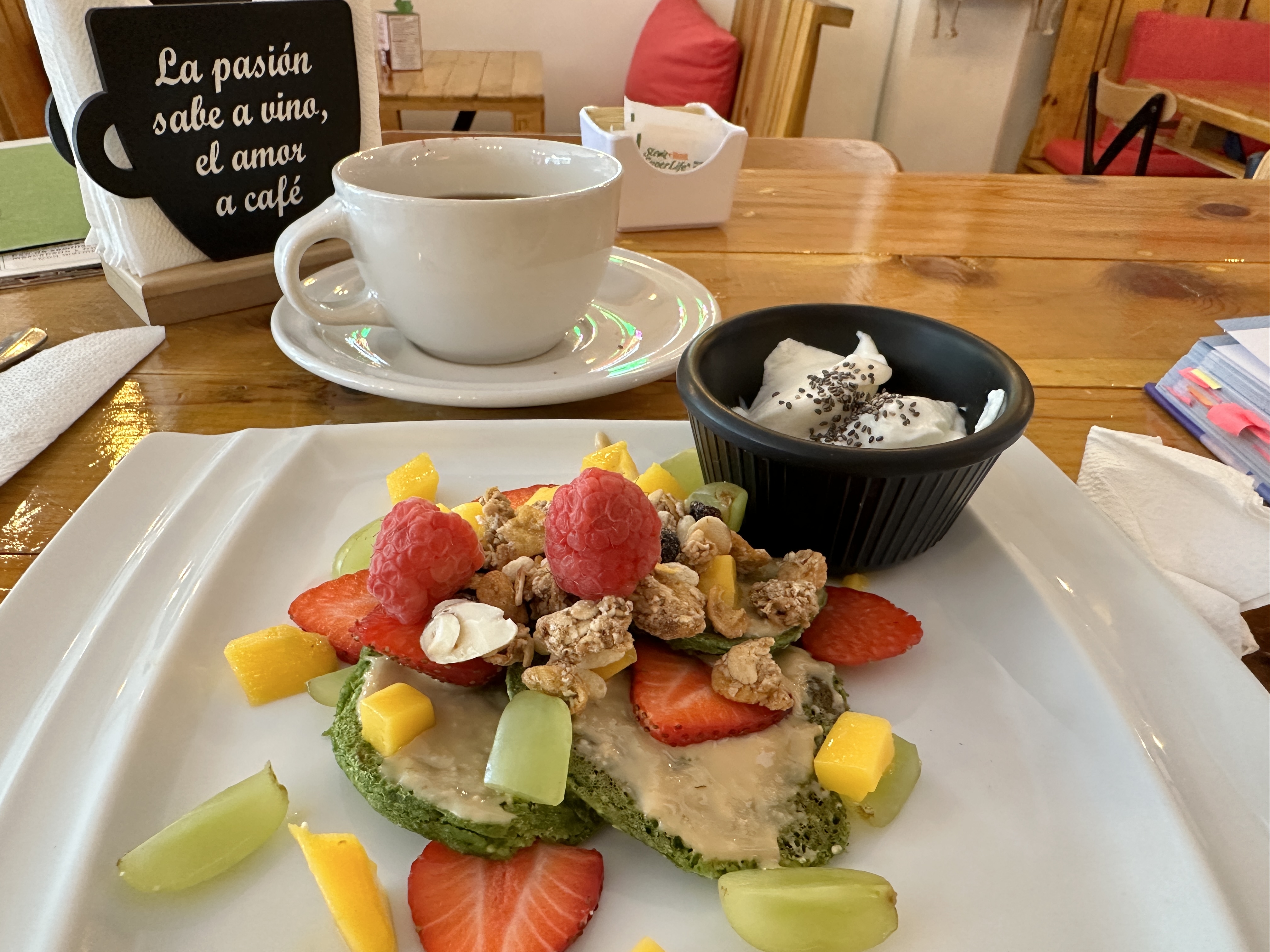 Secreto Natural image 4