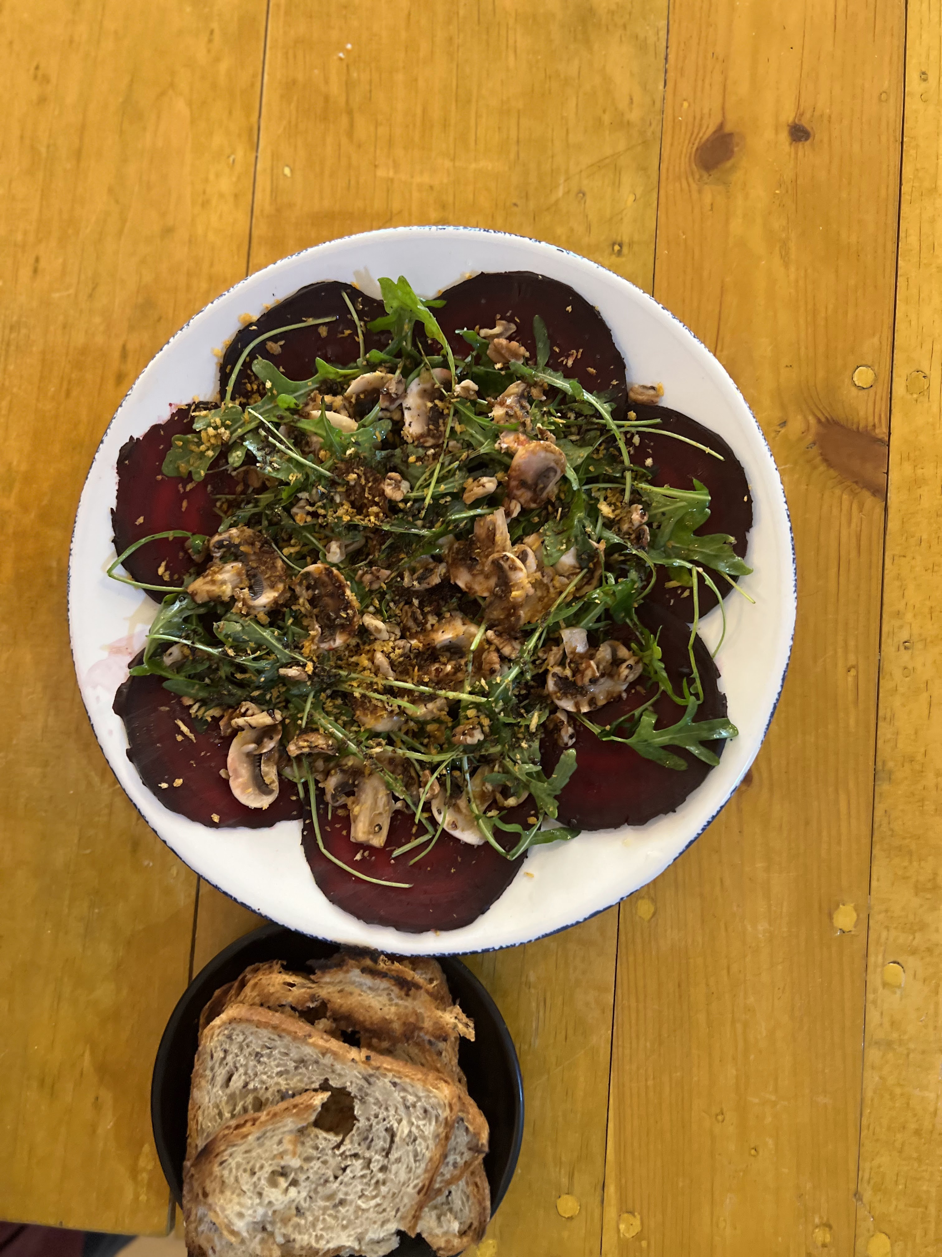 Secreto Natural image 5