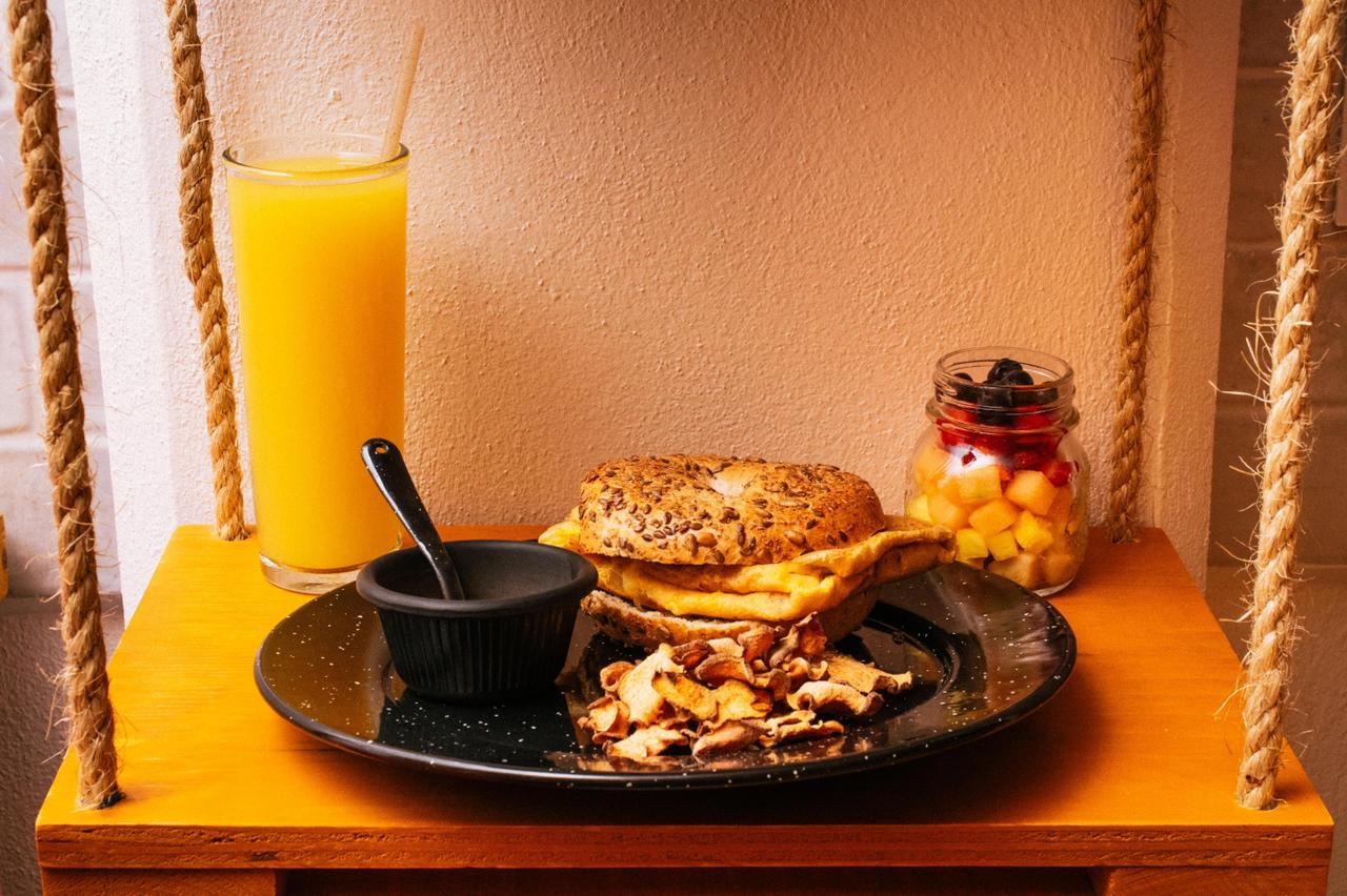 Secreto Natural image 6