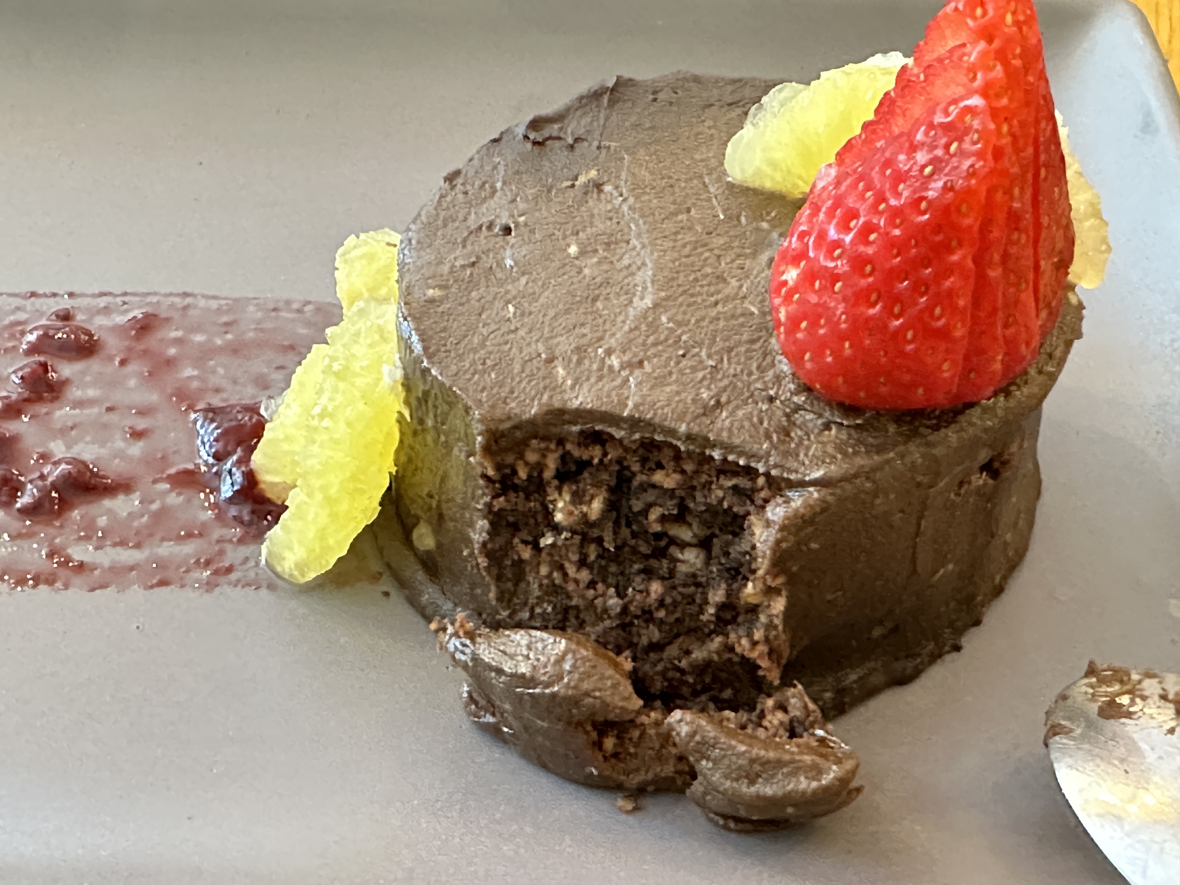 Secreto Natural image 7