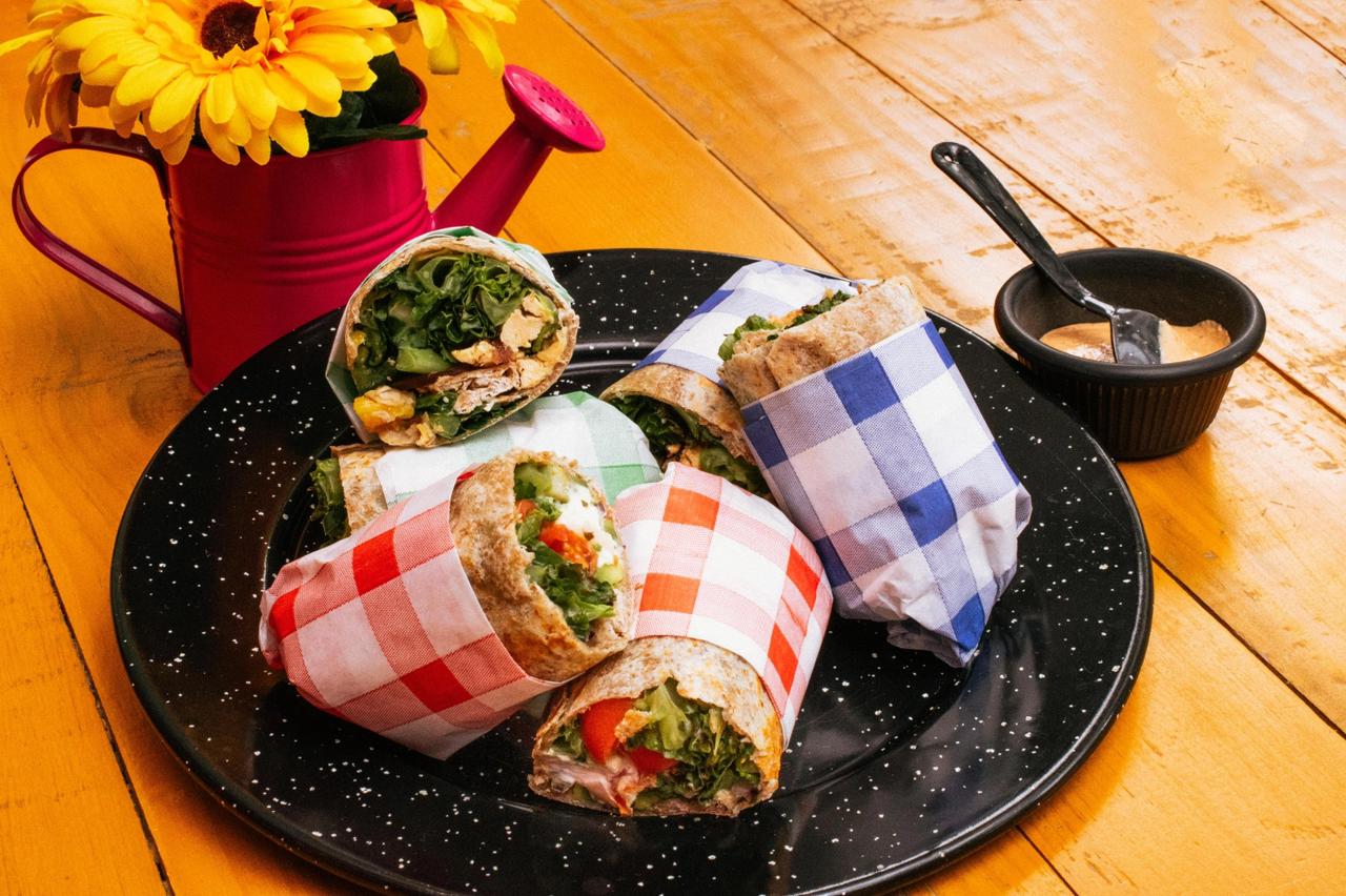 Secreto Natural image 8