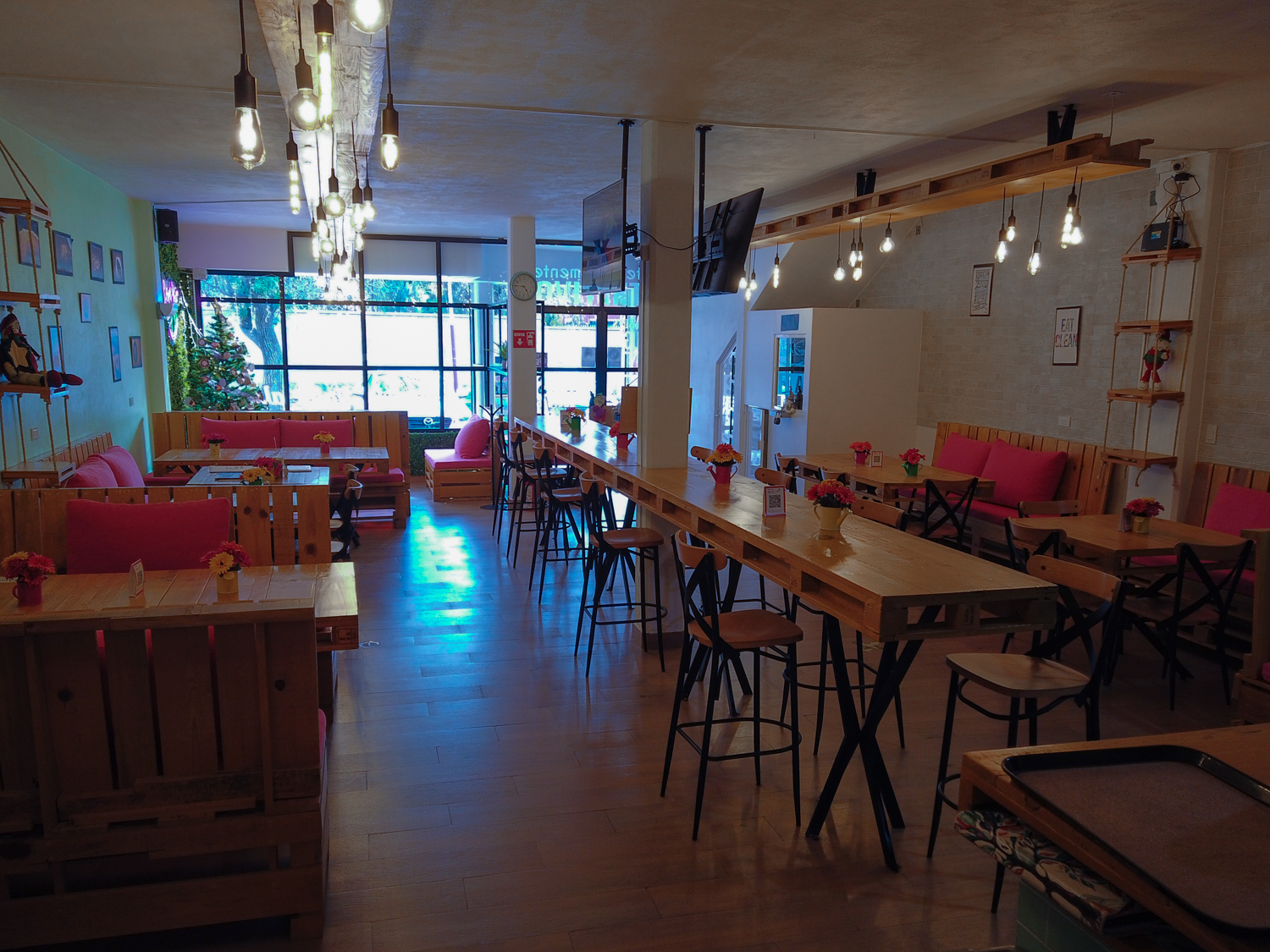 Secreto Natural image 9