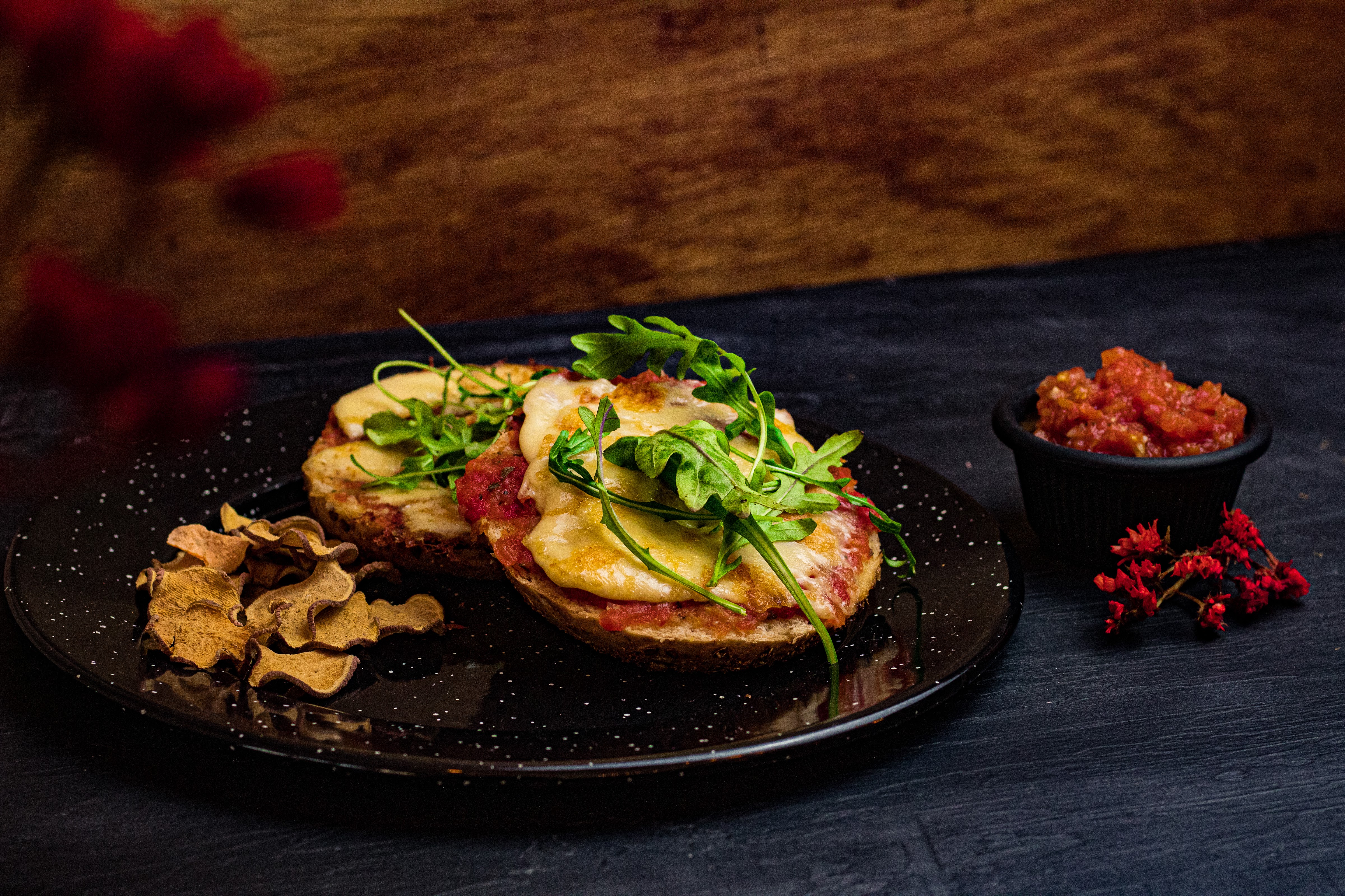 Secreto Natural image 10