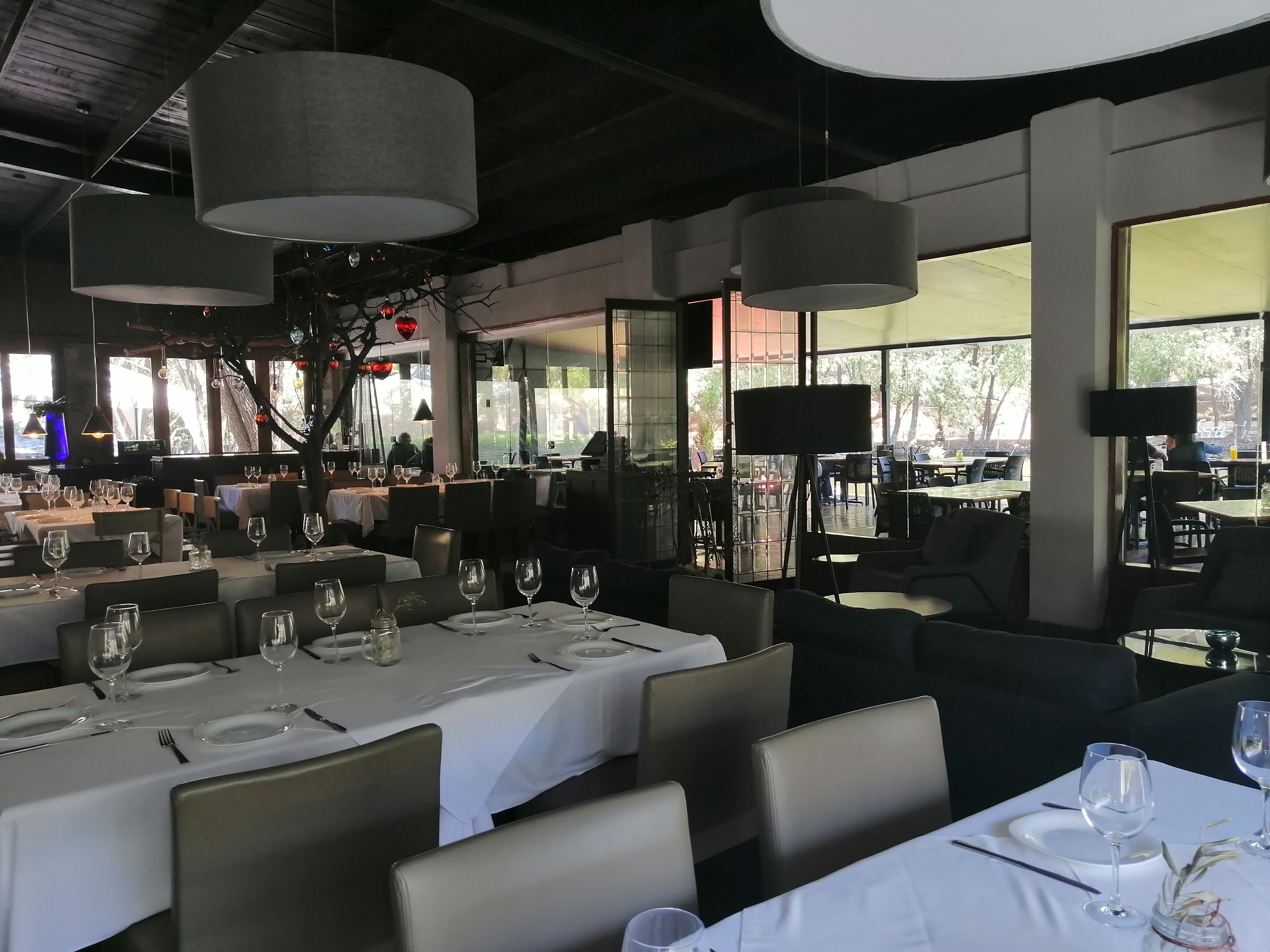 Restaurante La Bahia Rio Hondo image 1