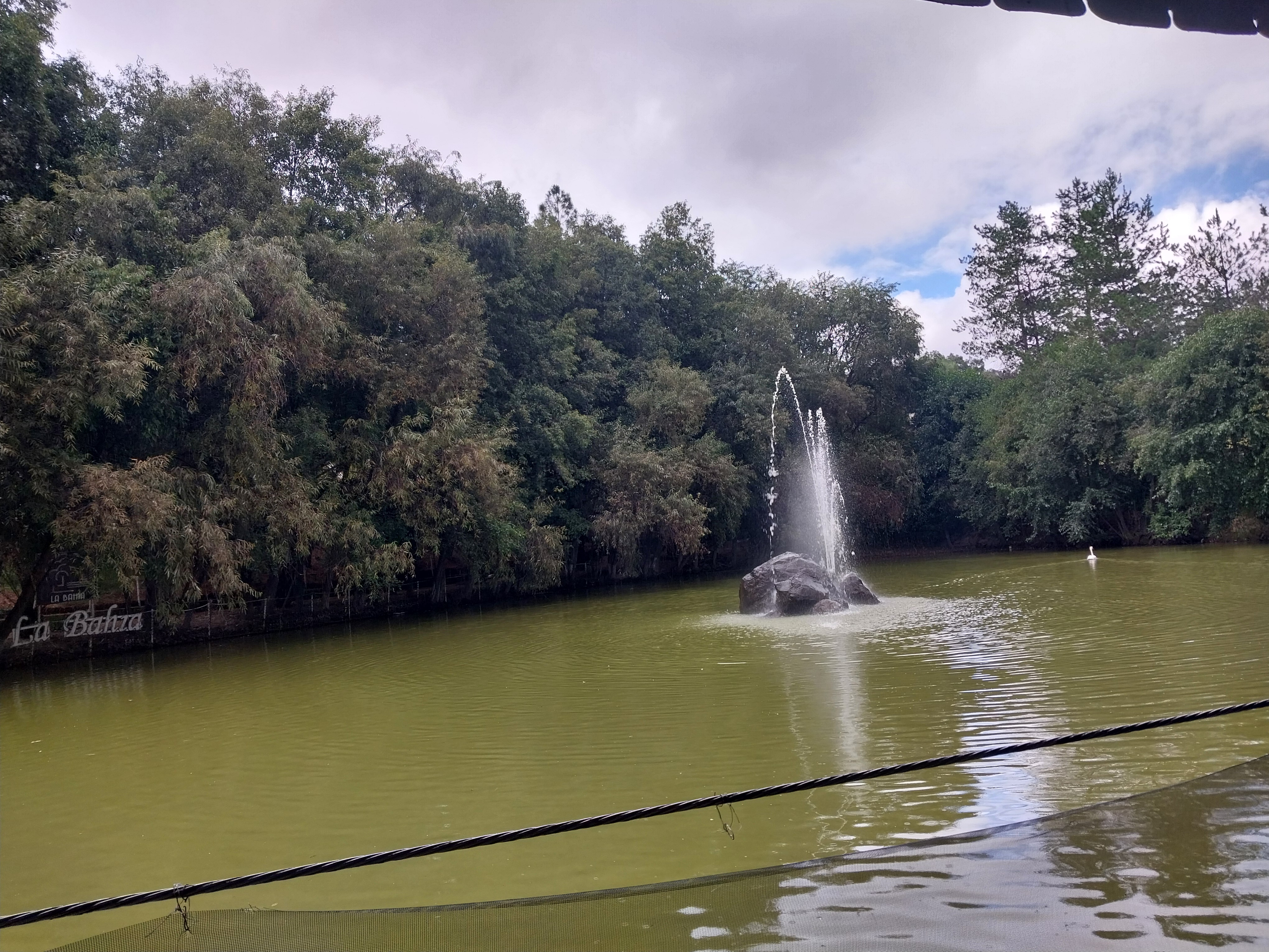 Restaurante La Bahia Rio Hondo image 3