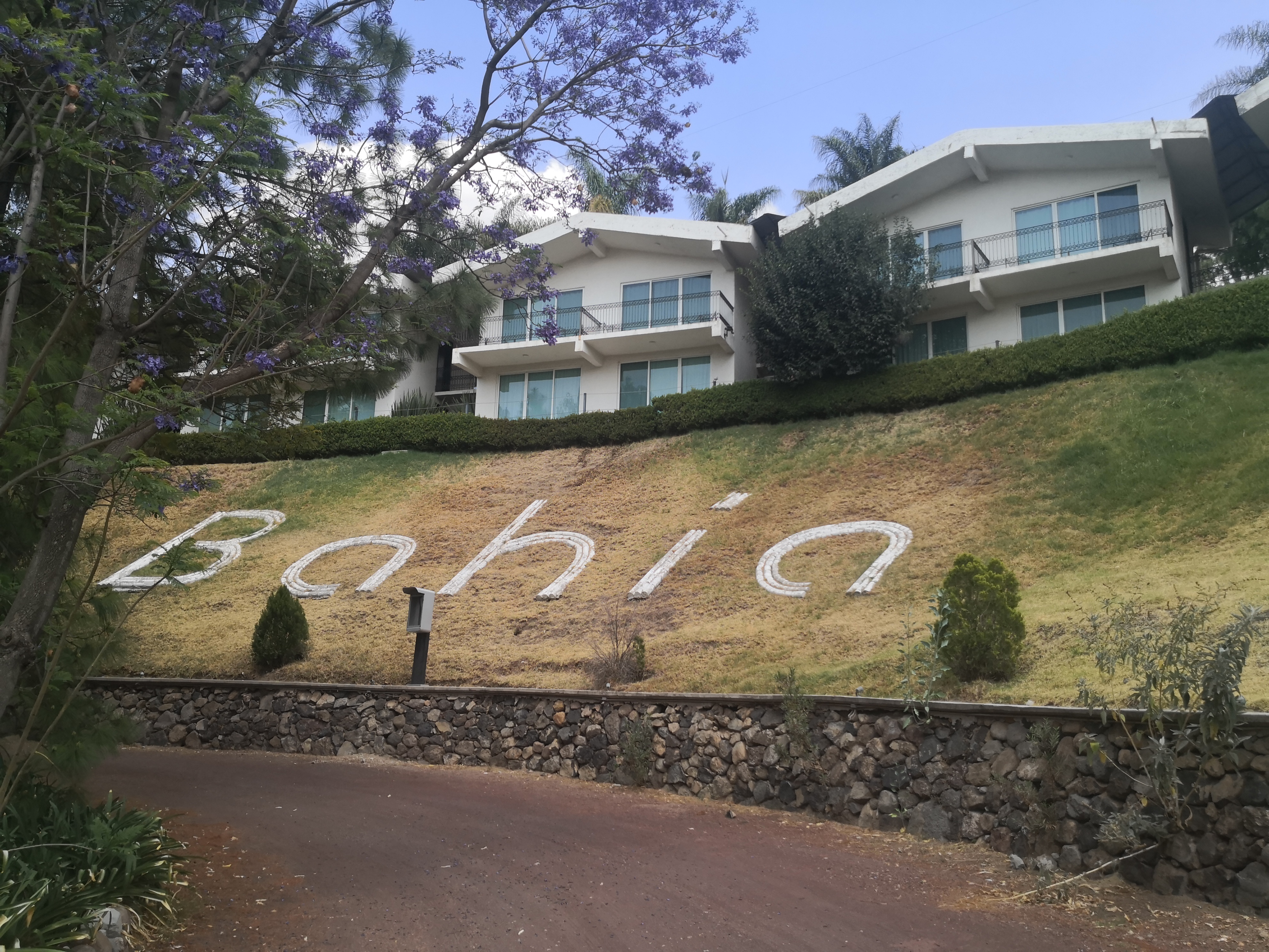 Restaurante La Bahia Rio Hondo image 10