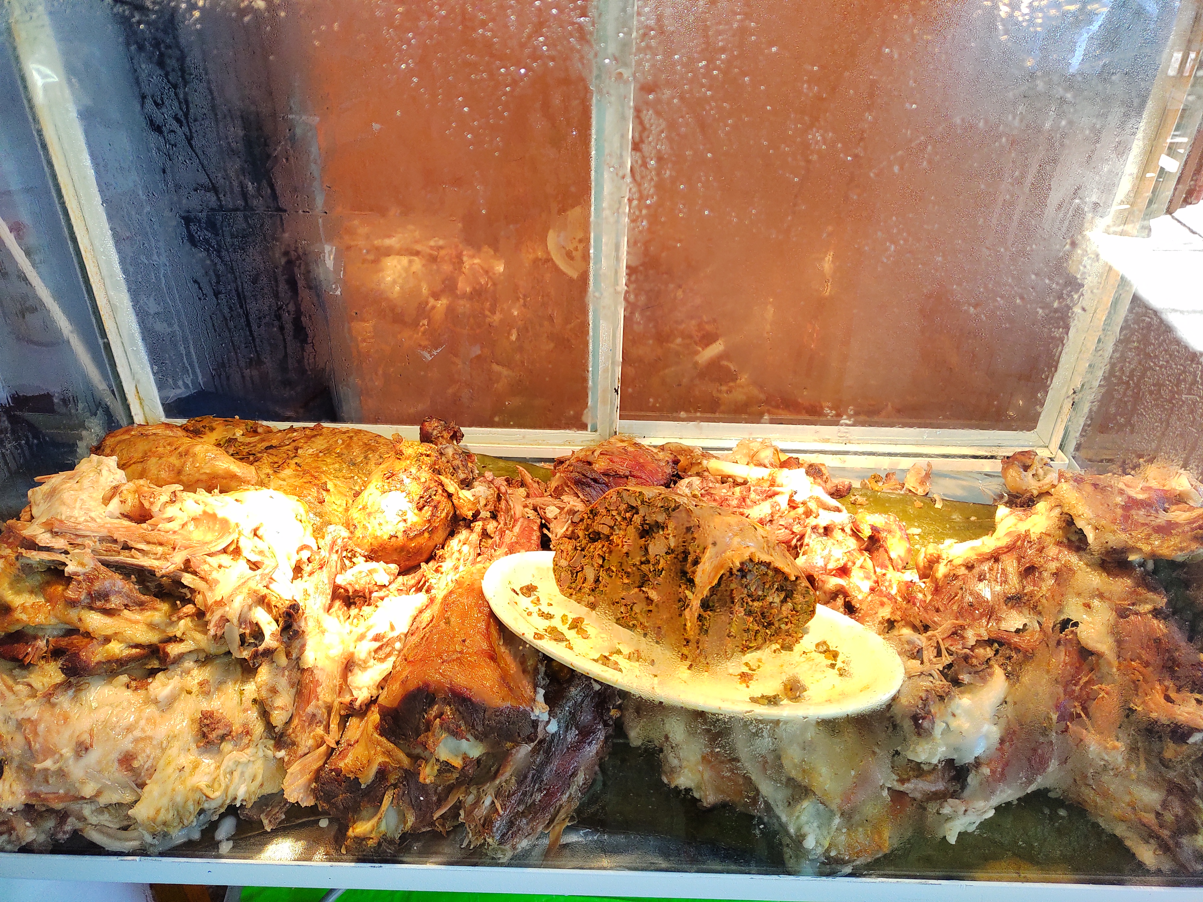 Barbacoa la mejor RG image 3