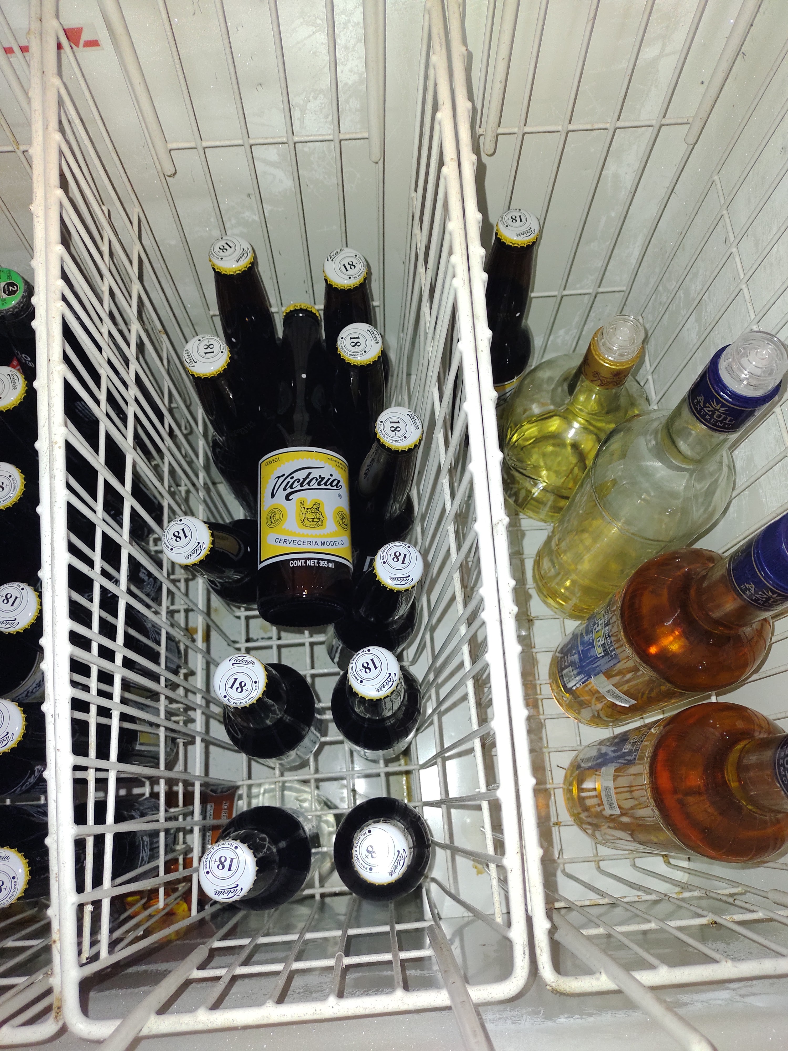 Barbacoa la mejor RG image 5