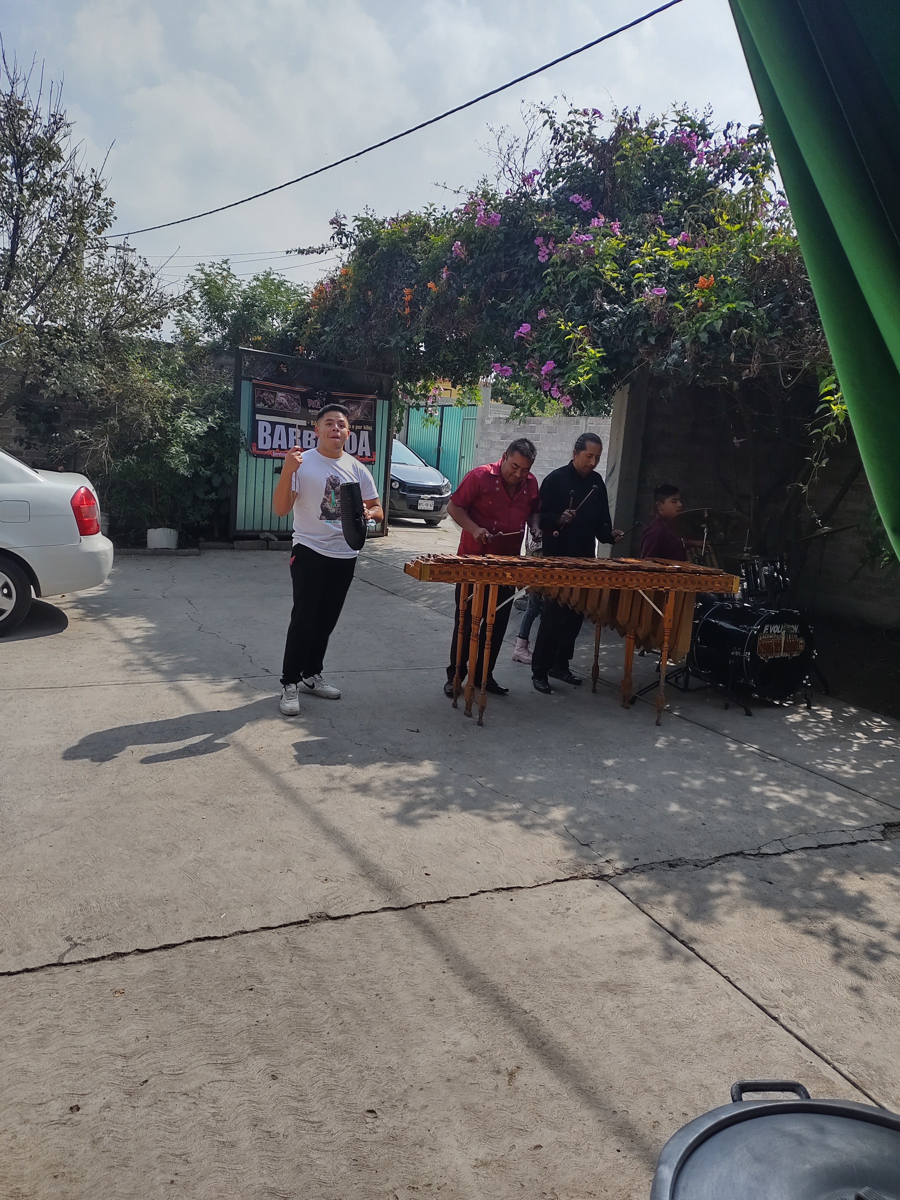 Barbacoa la mejor RG image 6