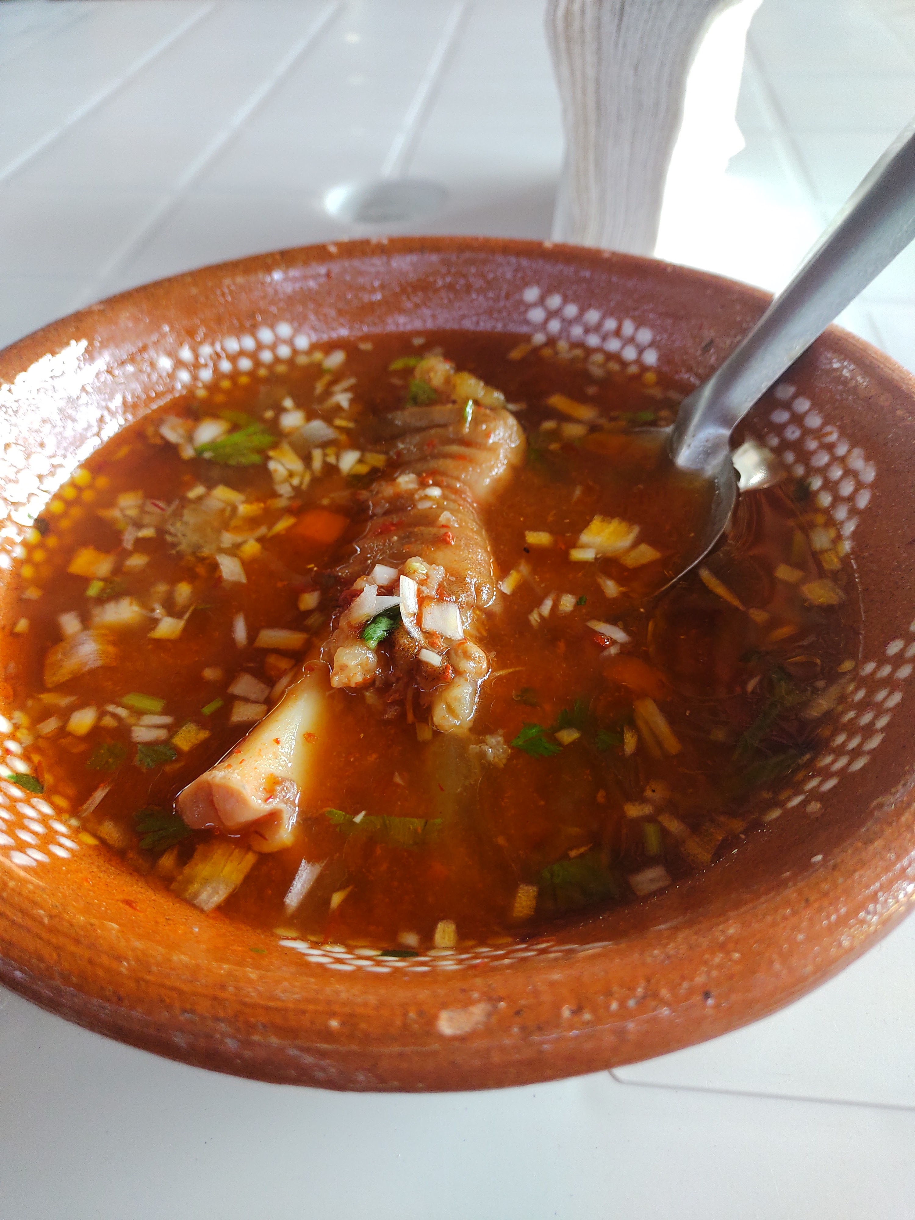 Barbacoa la mejor RG image 7