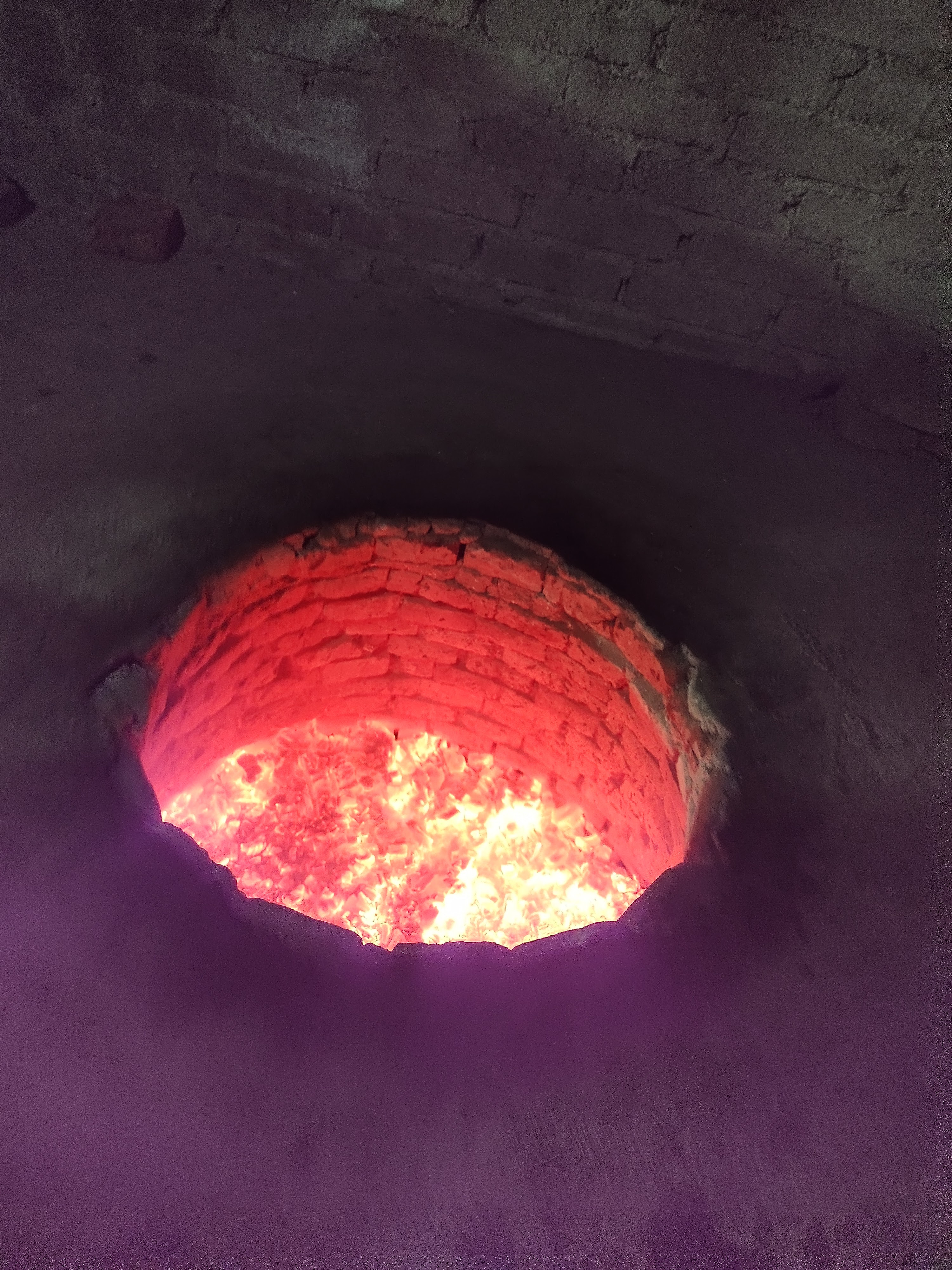 Barbacoa la mejor RG image 8