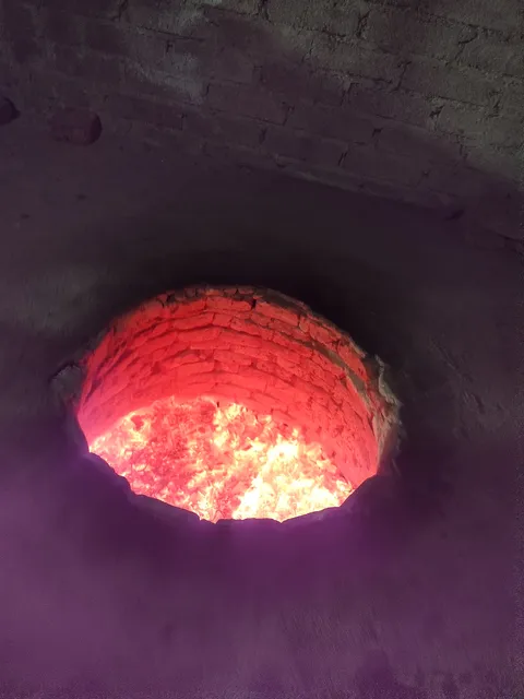 Barbacoa la mejor RG image 8