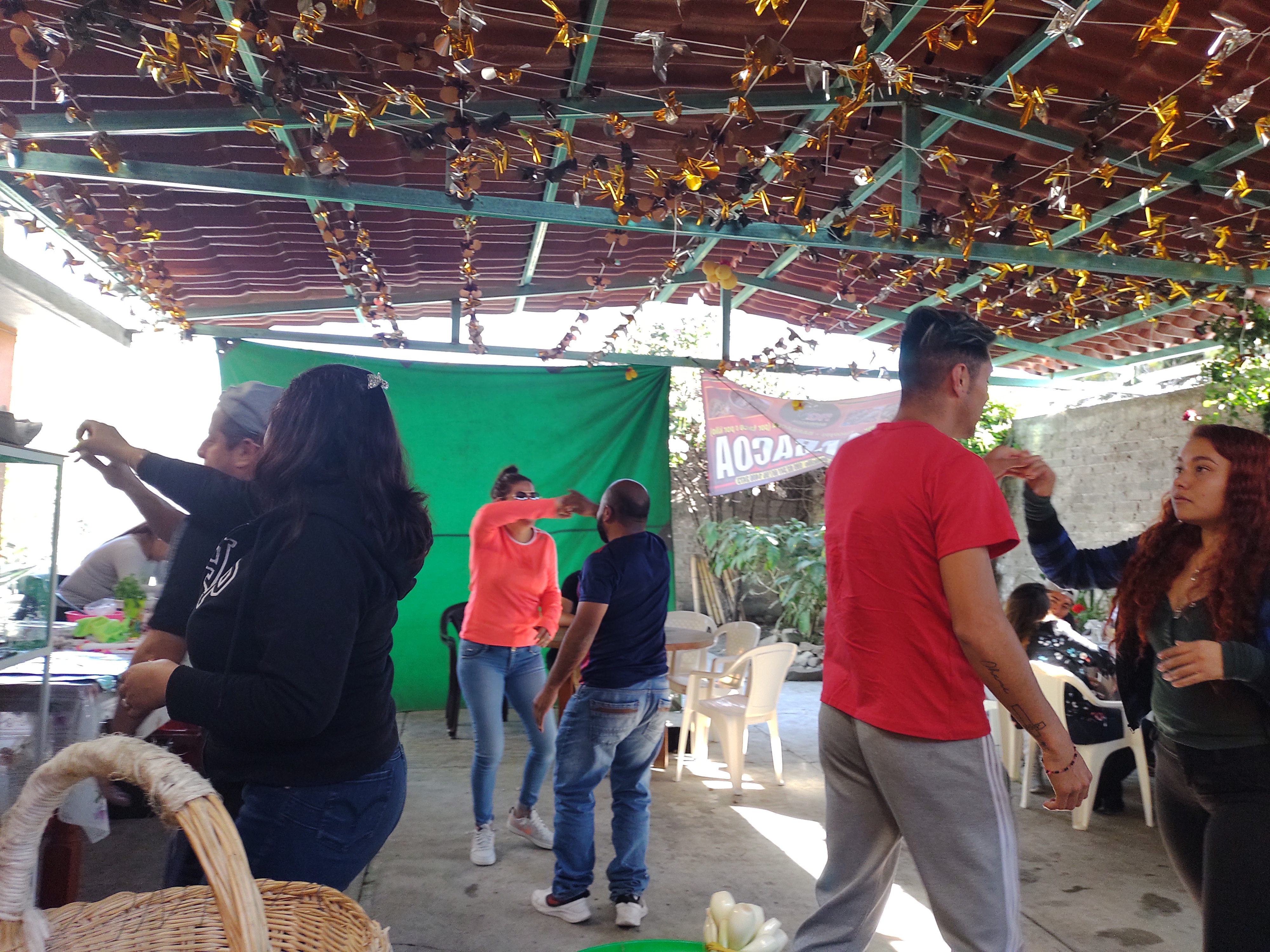 Barbacoa la mejor RG image 9