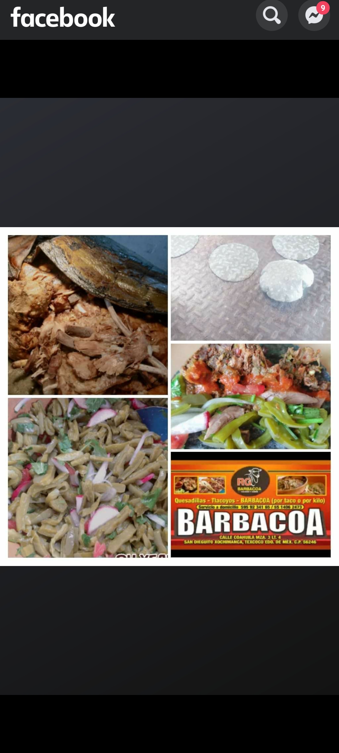 Barbacoa la mejor RG image 10