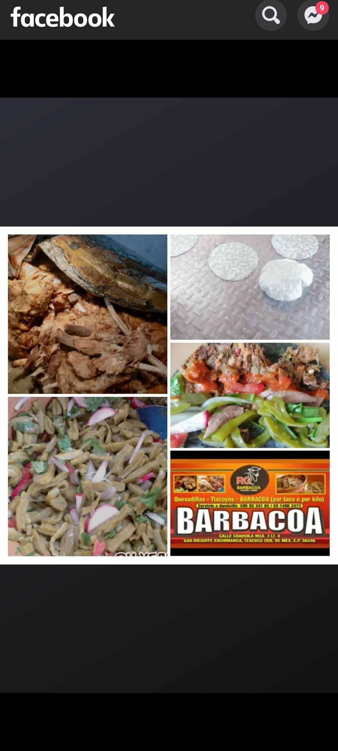 Barbacoa la mejor RG image 10