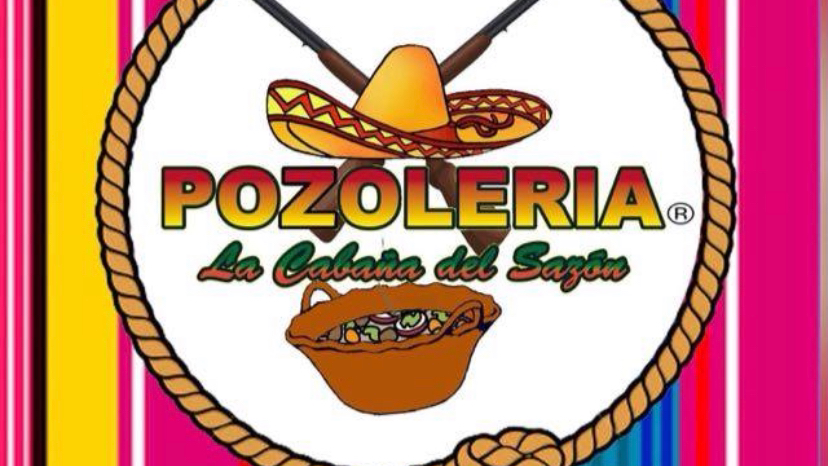 Pozoleria La Cabaña Del Sazón image 3