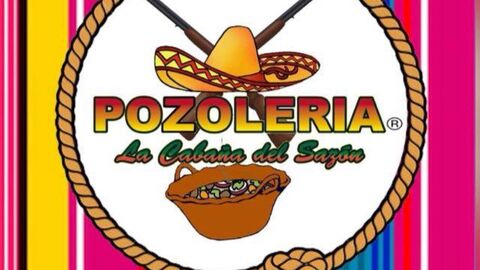 Pozoleria La Cabaña Del Sazón image 3