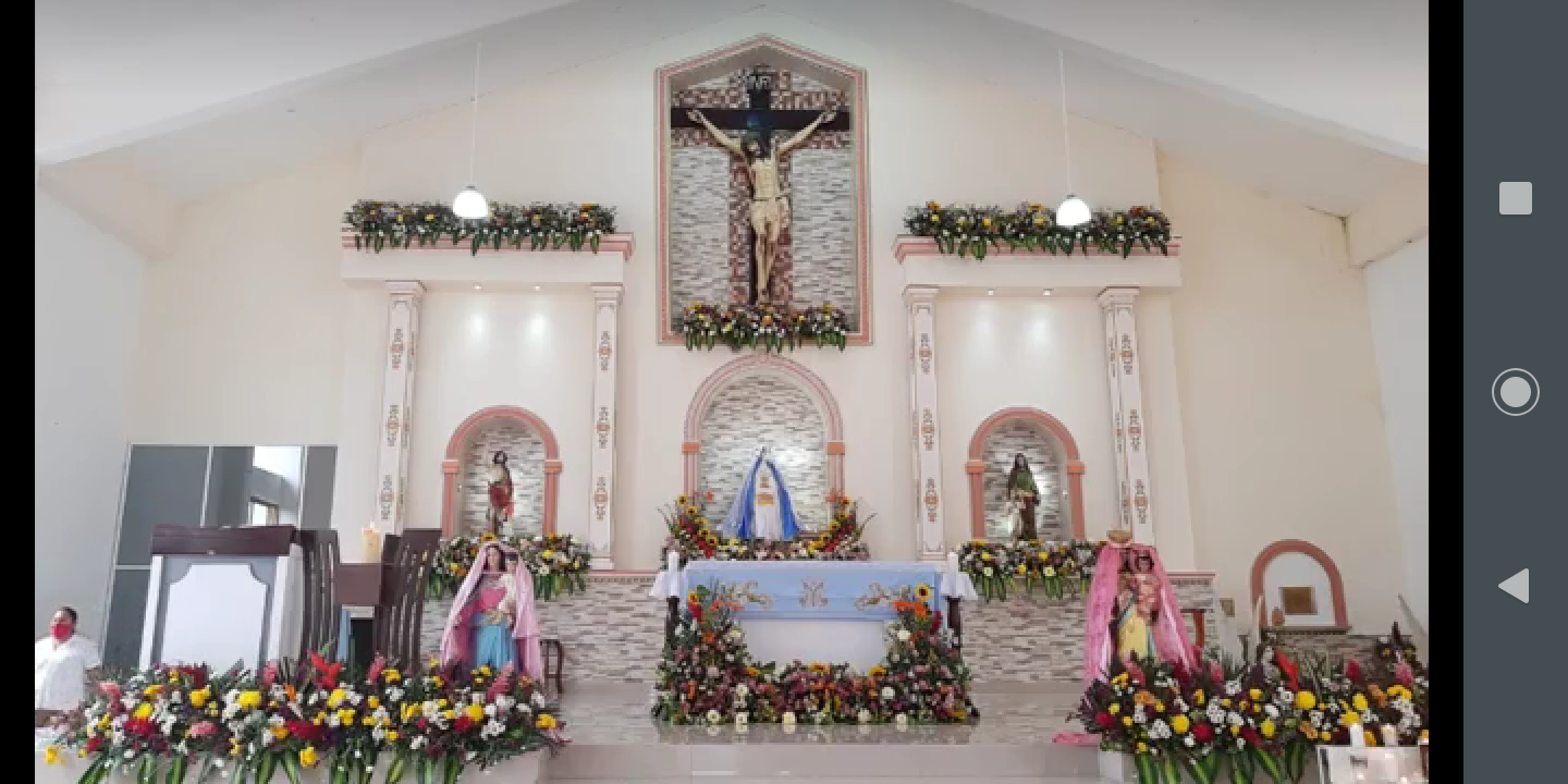 Taqueria 3 Hmnos. image 1