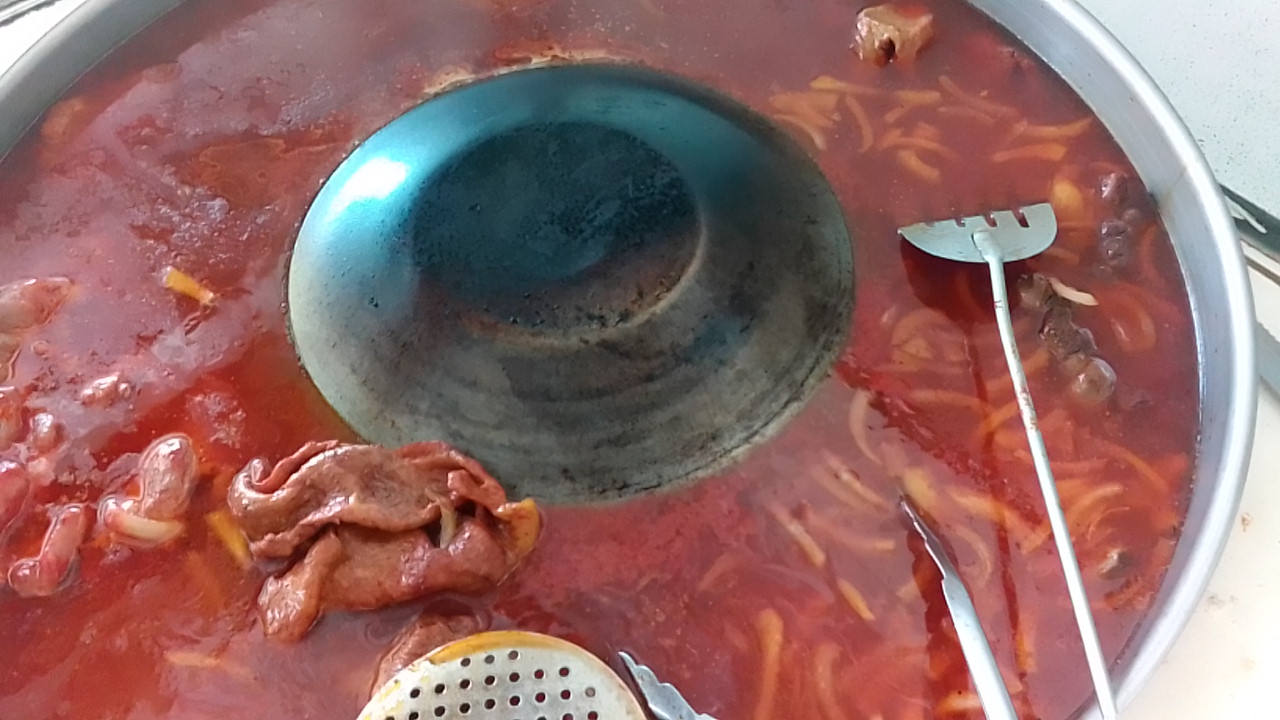 Taqueria 3 Hmnos. image 3