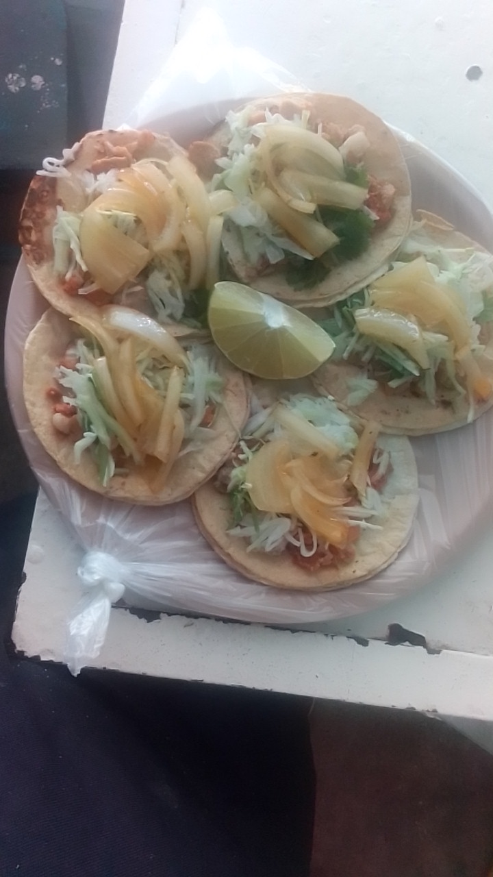 Taqueria 3 Hmnos. image 4