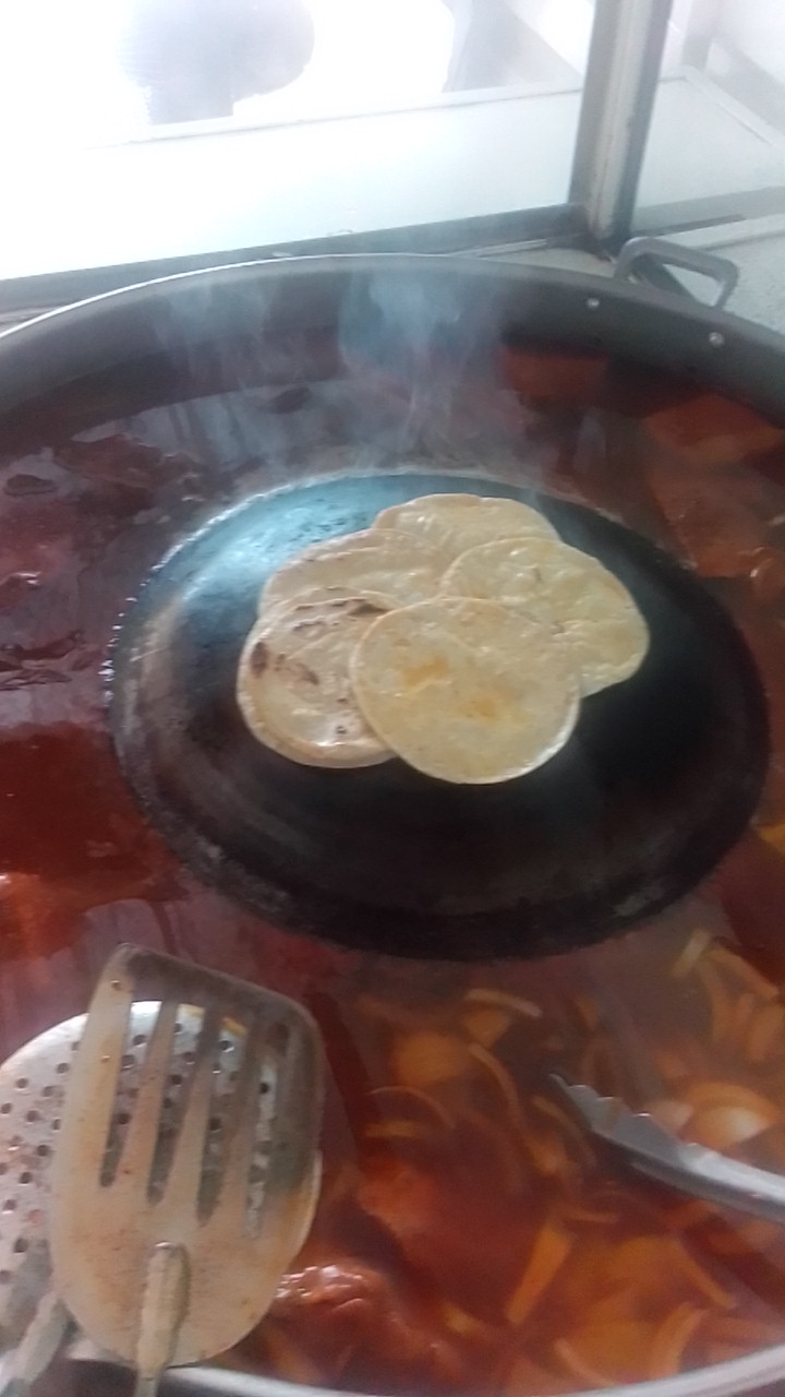 Taqueria 3 Hmnos. image 5